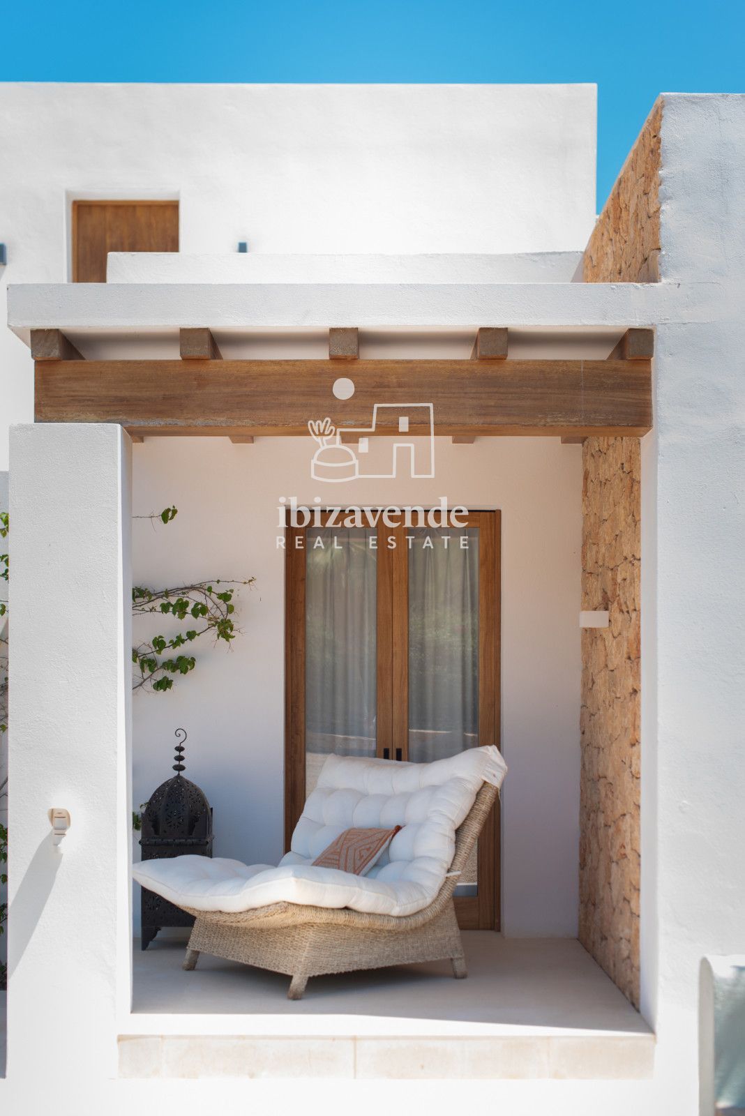 Mobilia Inmueble Image