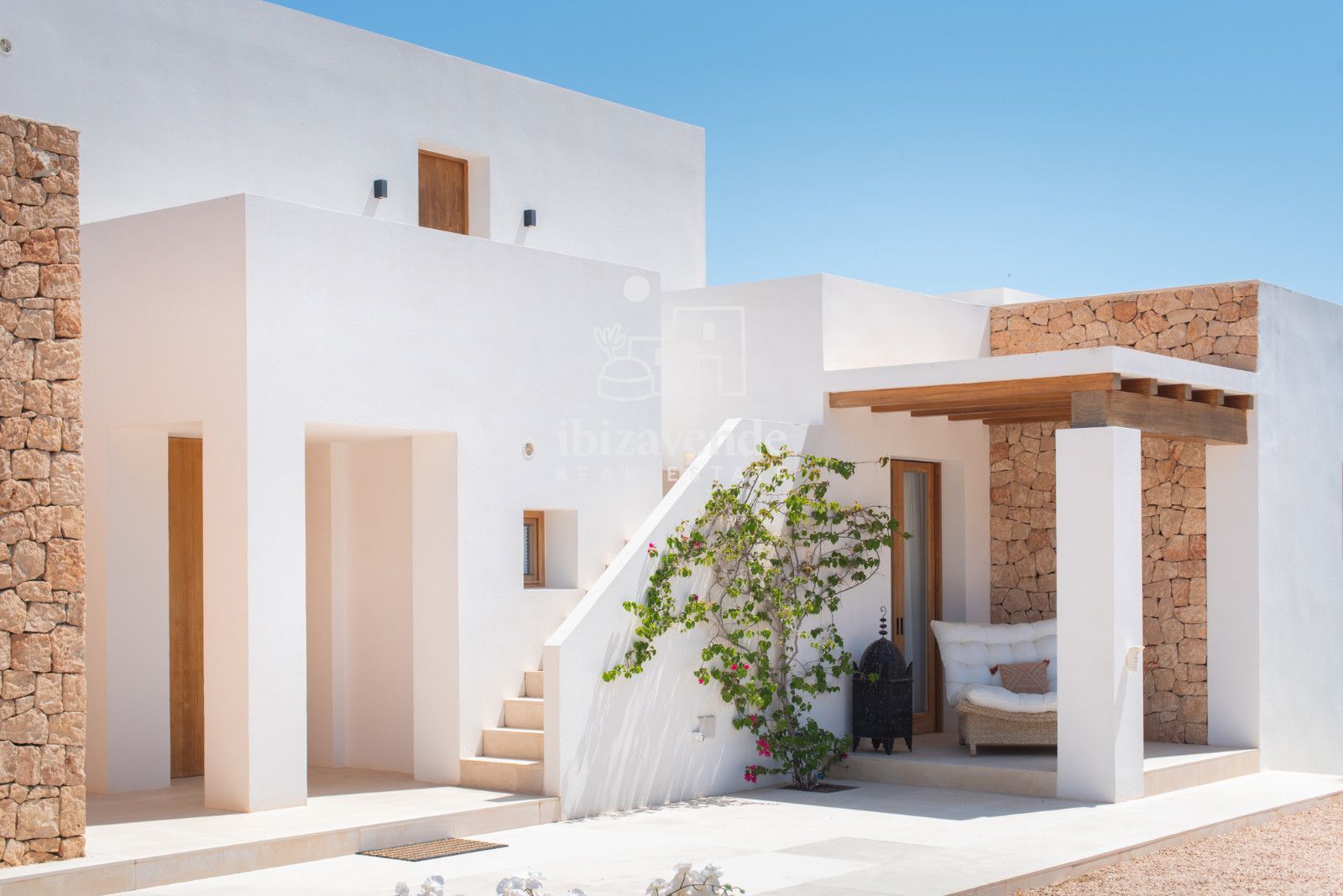 Mobilia Inmueble Image