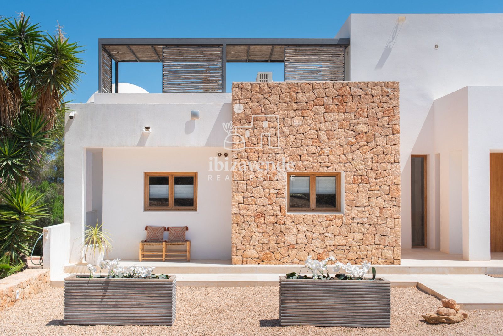 Mobilia Inmueble Image