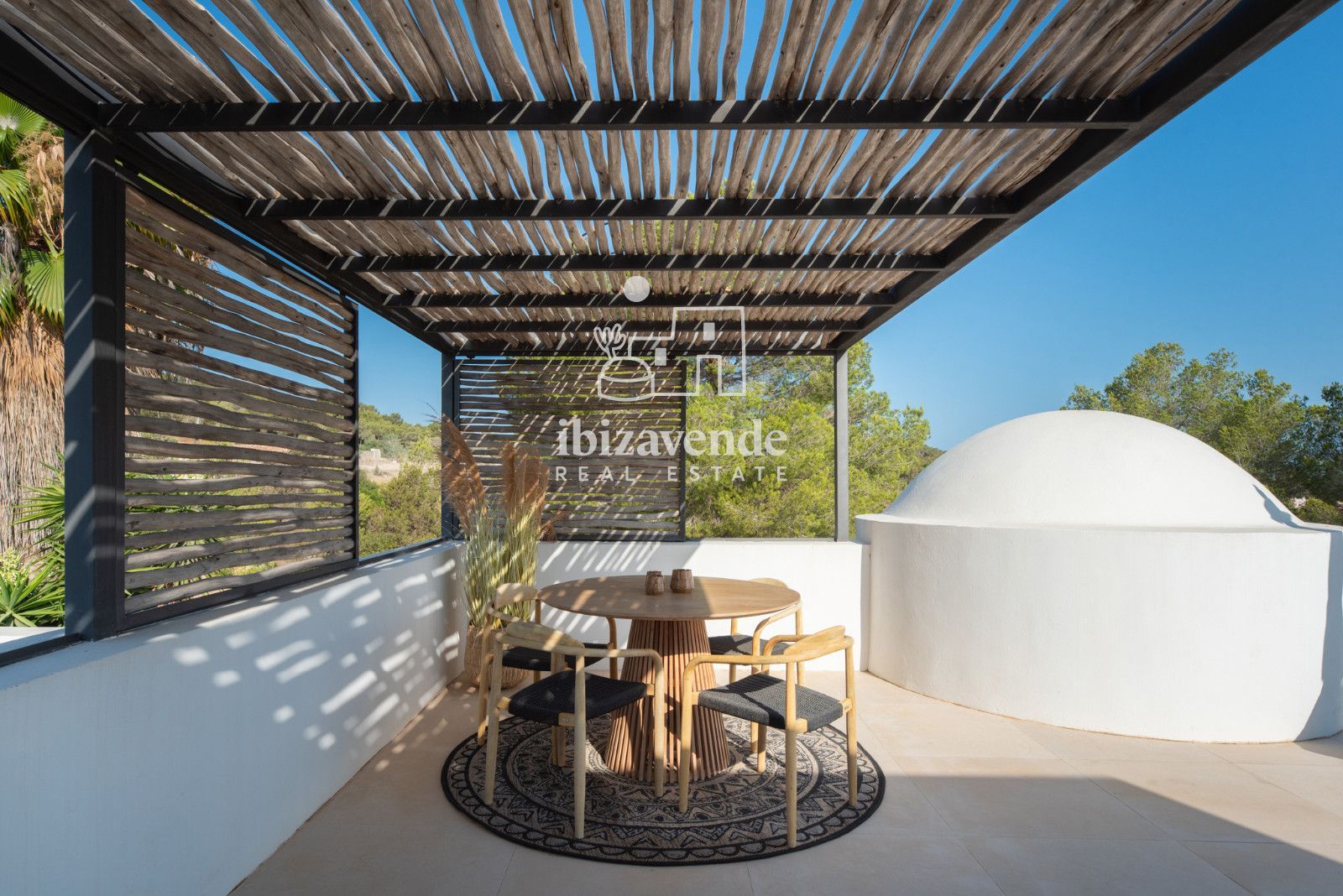 Mobilia Inmueble Image