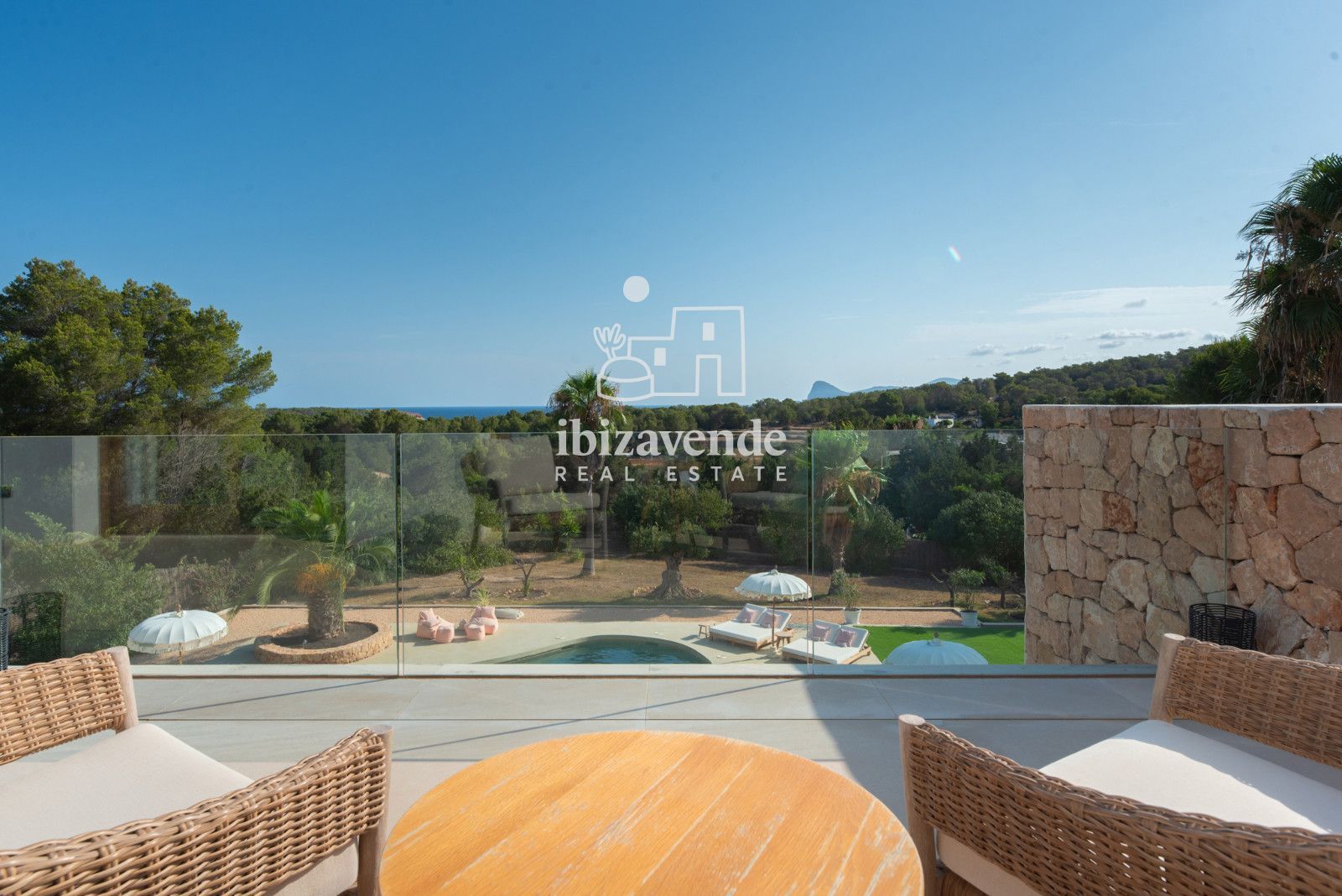 Mobilia Inmueble Image
