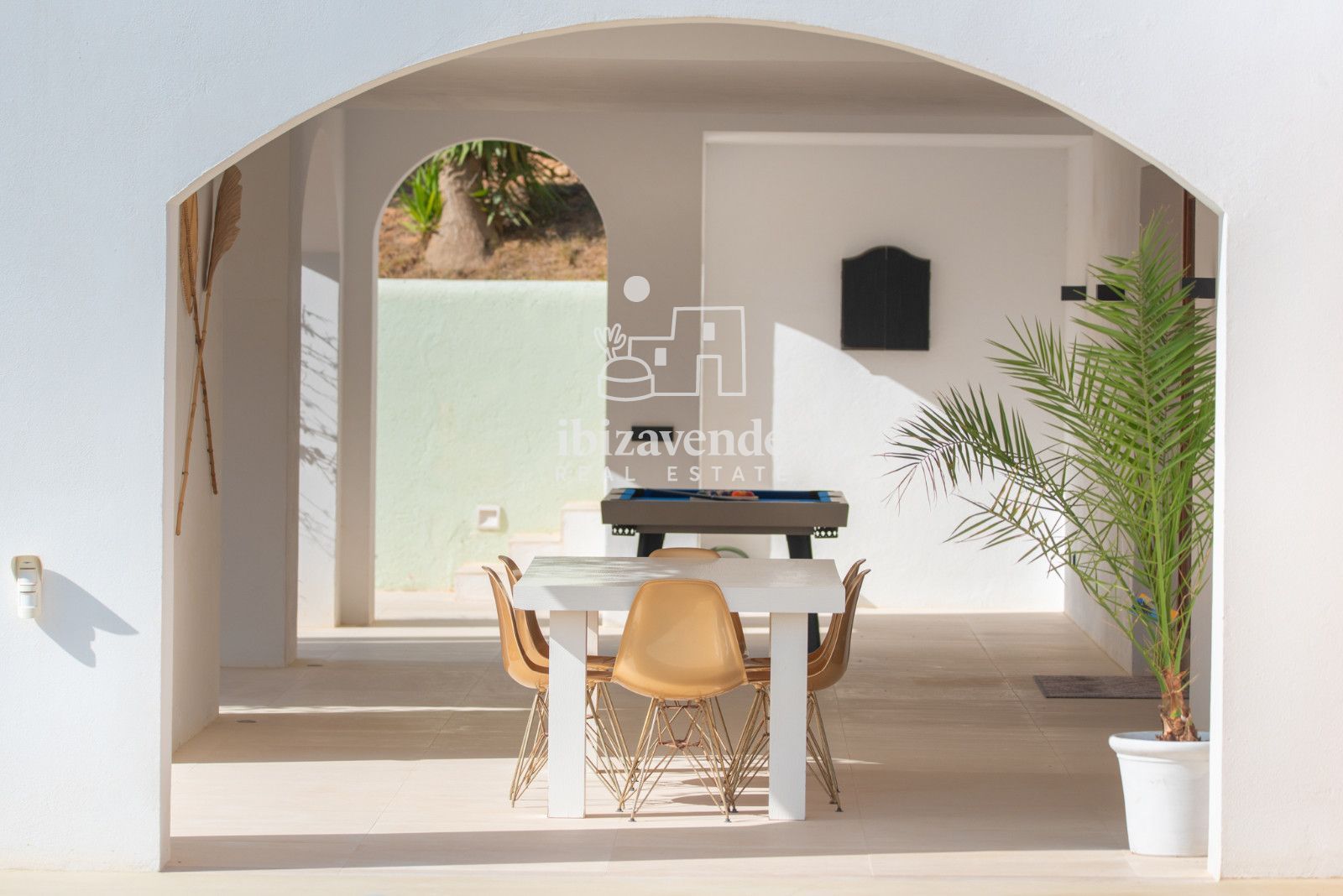 Mobilia Inmueble Image