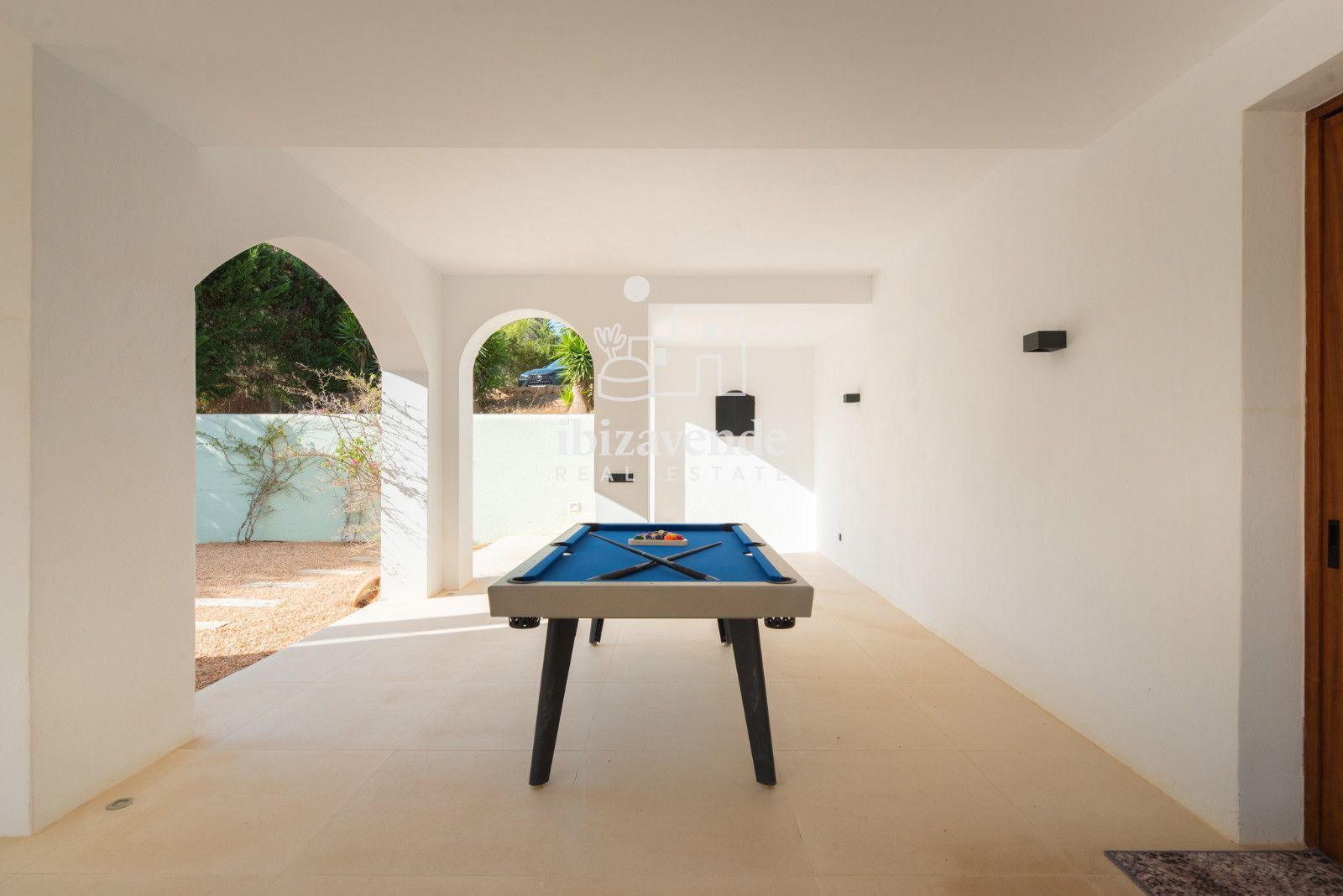 Mobilia Inmueble Image