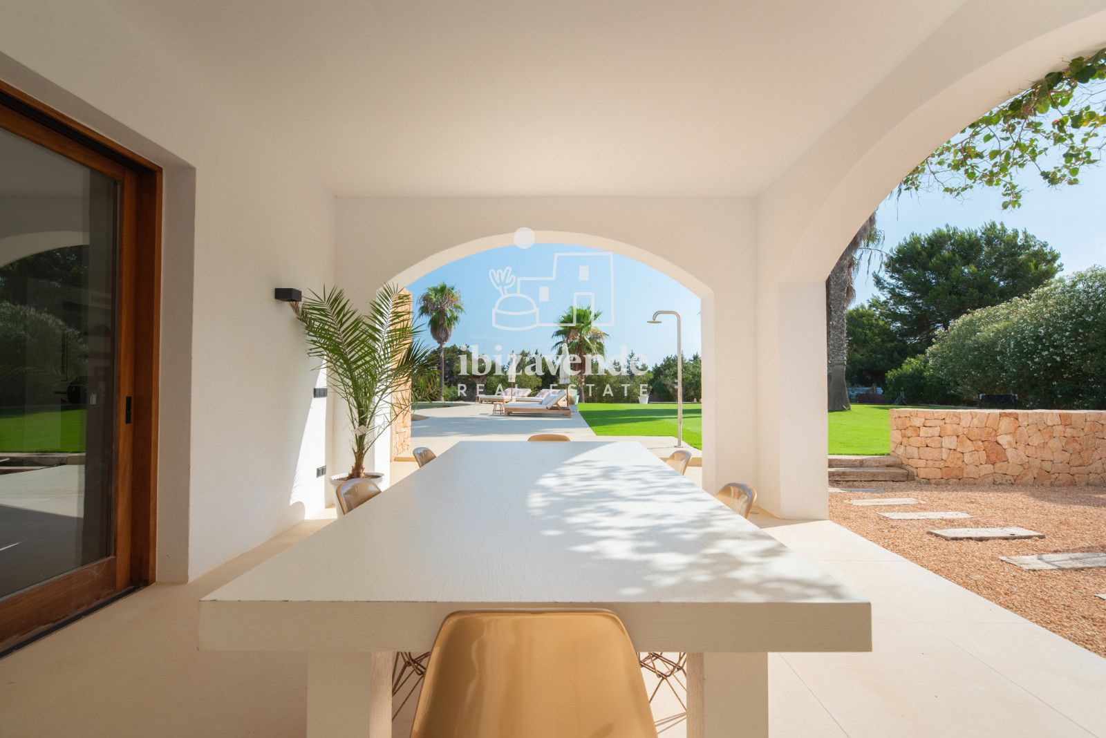 Mobilia Inmueble Image