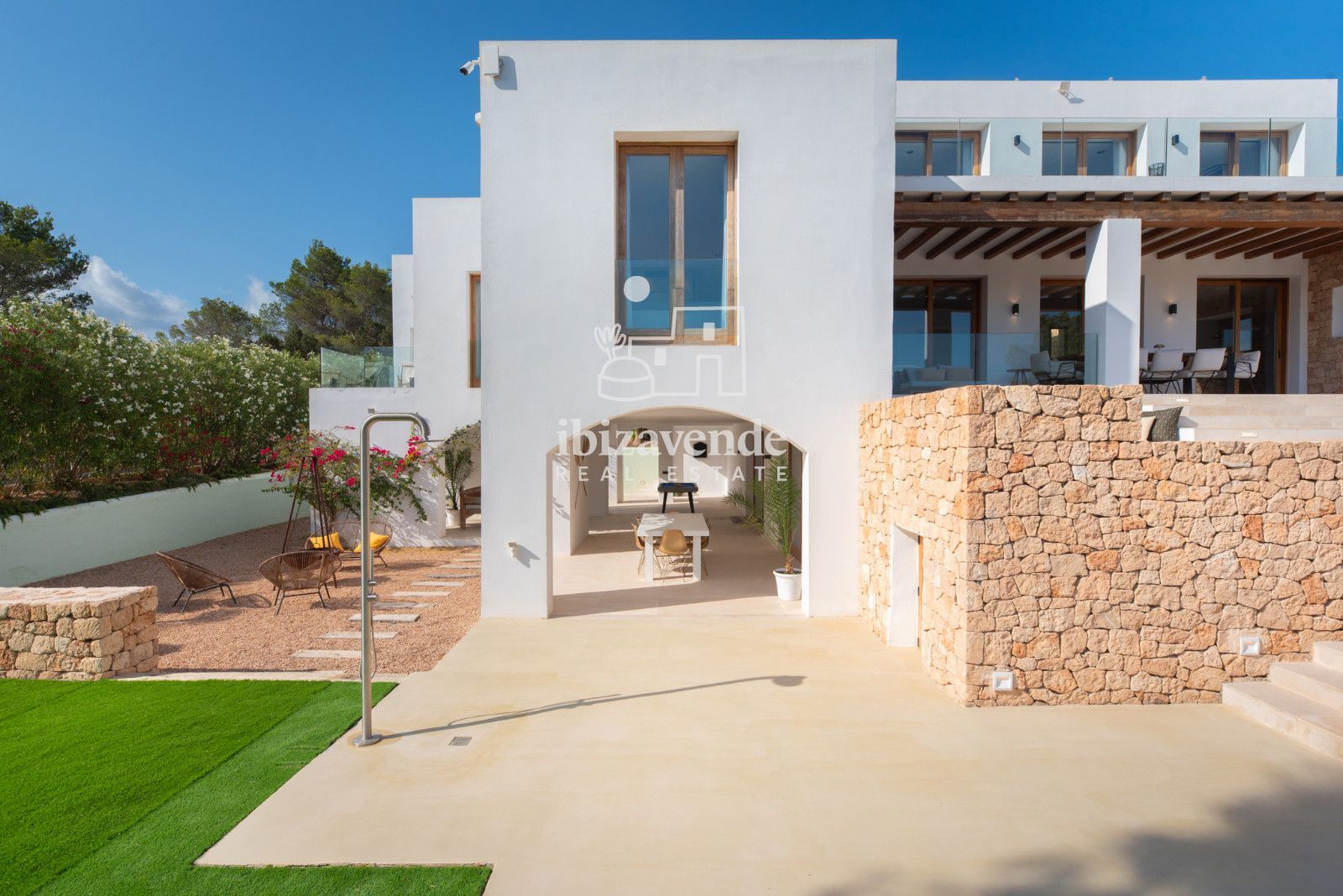 Mobilia Inmueble Image