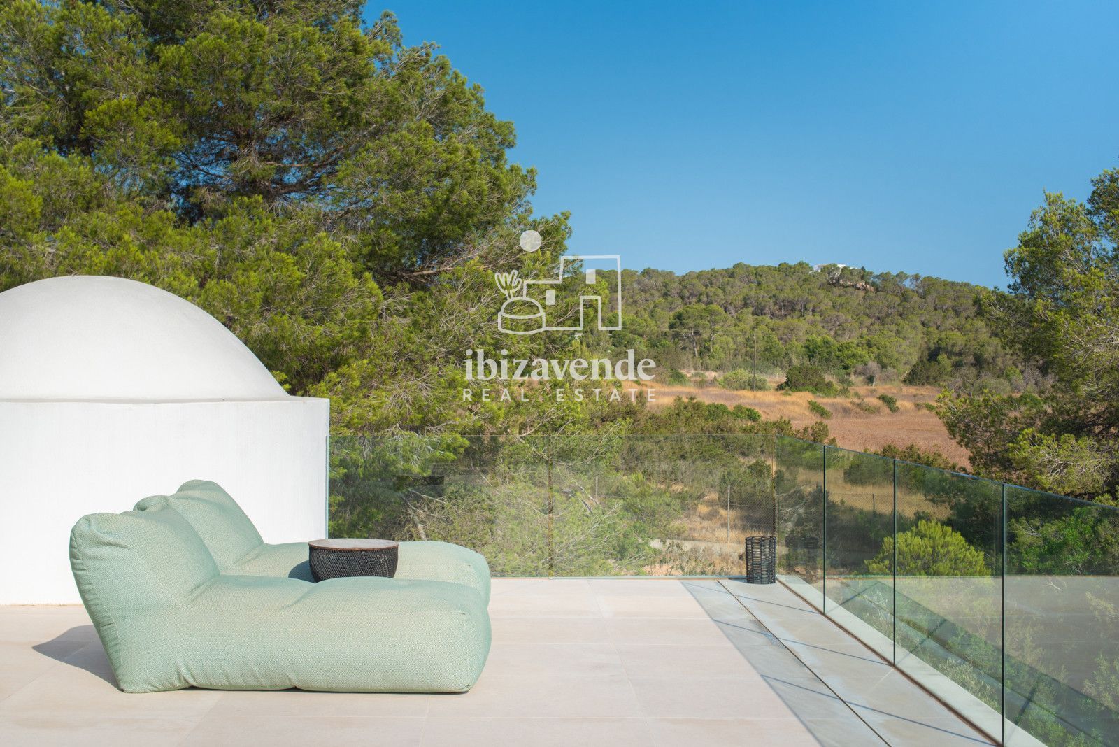 Mobilia Inmueble Image