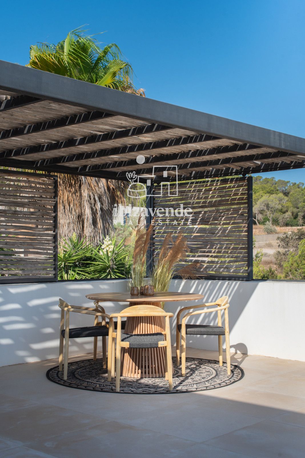 Mobilia Inmueble Image