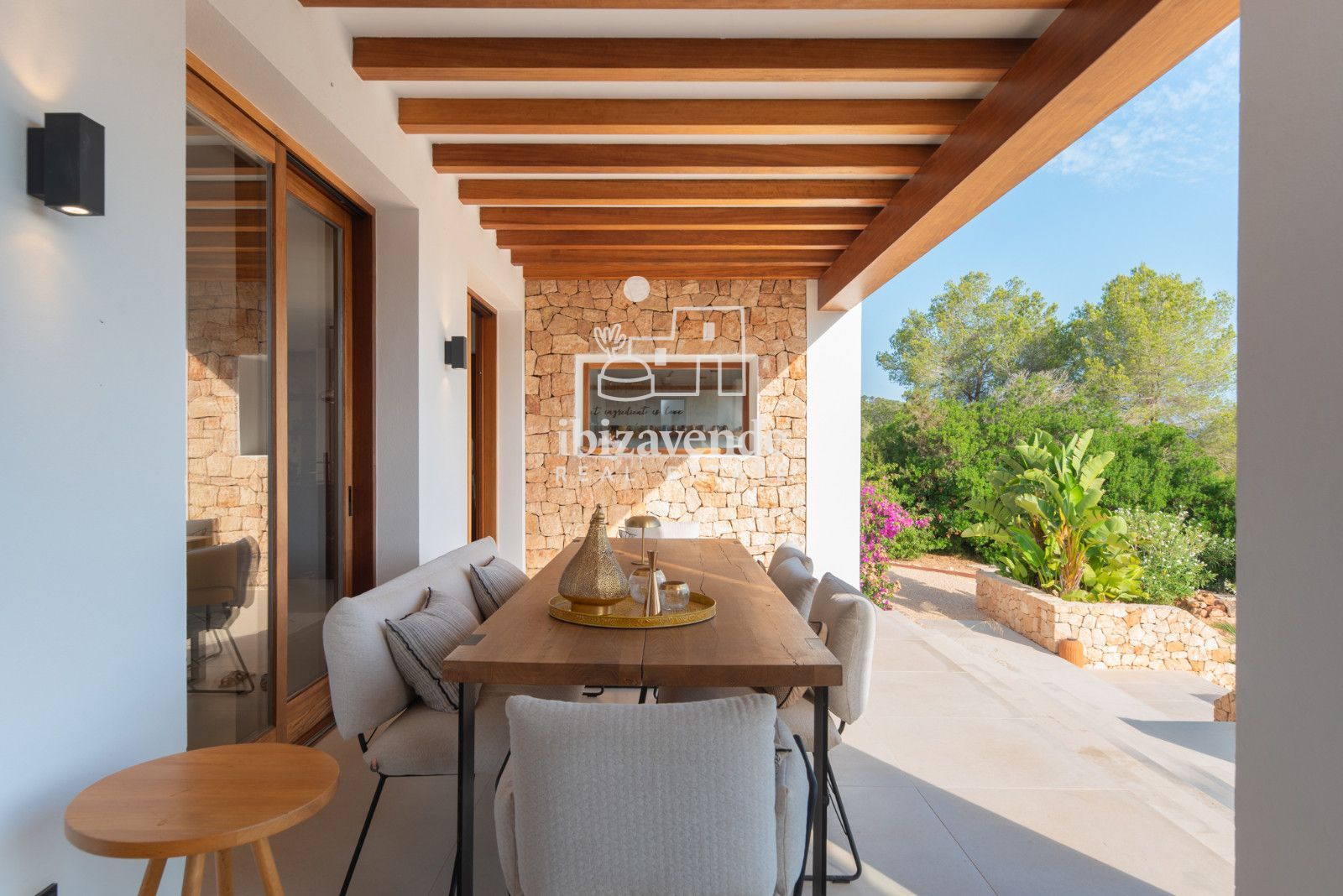 Mobilia Inmueble Image