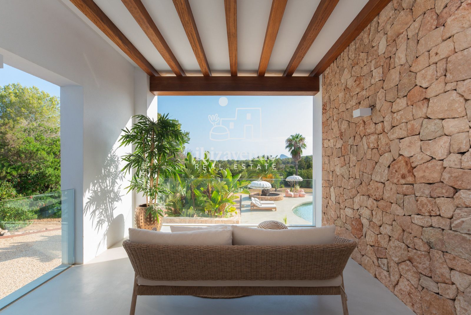 Mobilia Inmueble Image