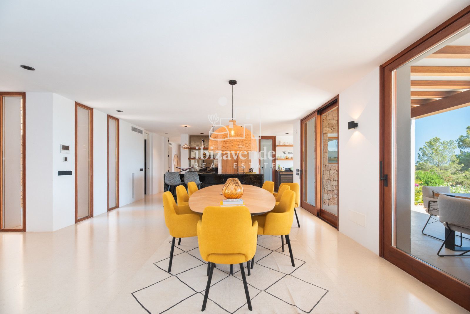 Mobilia Inmueble Image