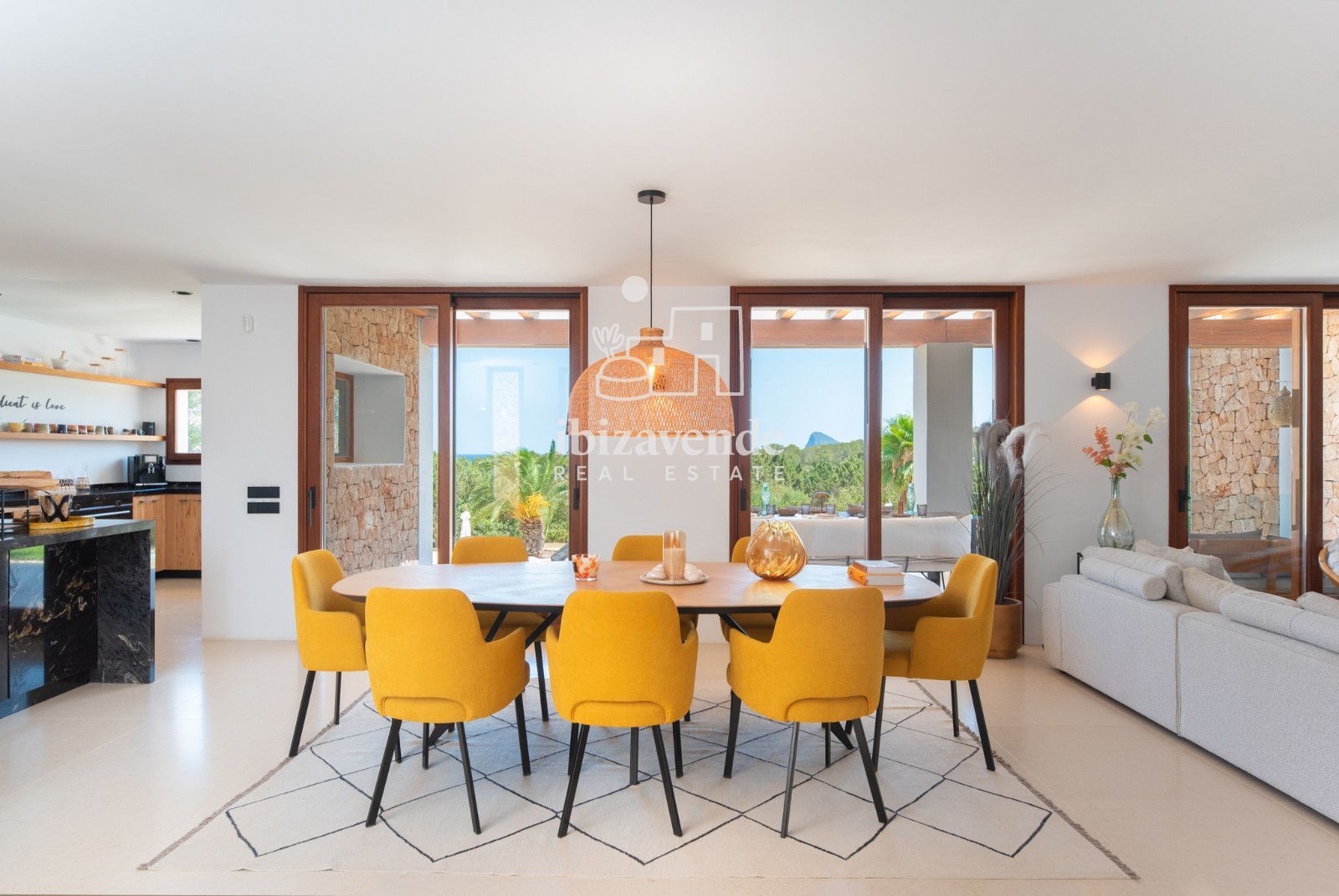 Mobilia Inmueble Image