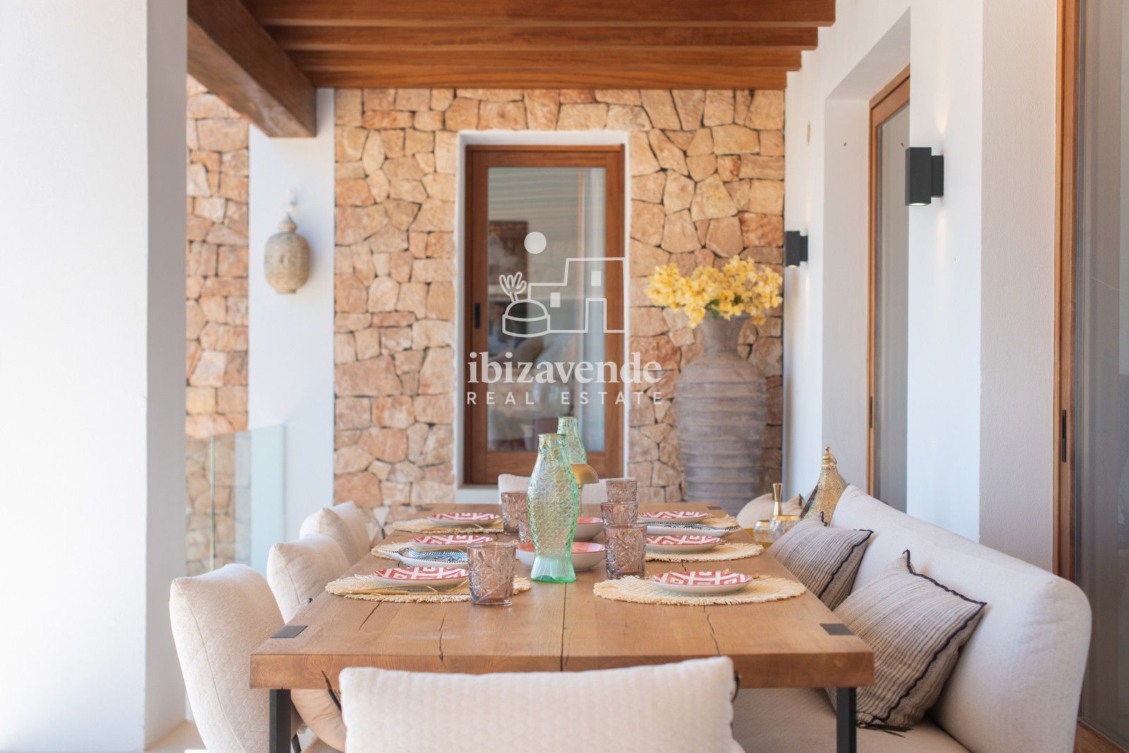 Mobilia Inmueble Image