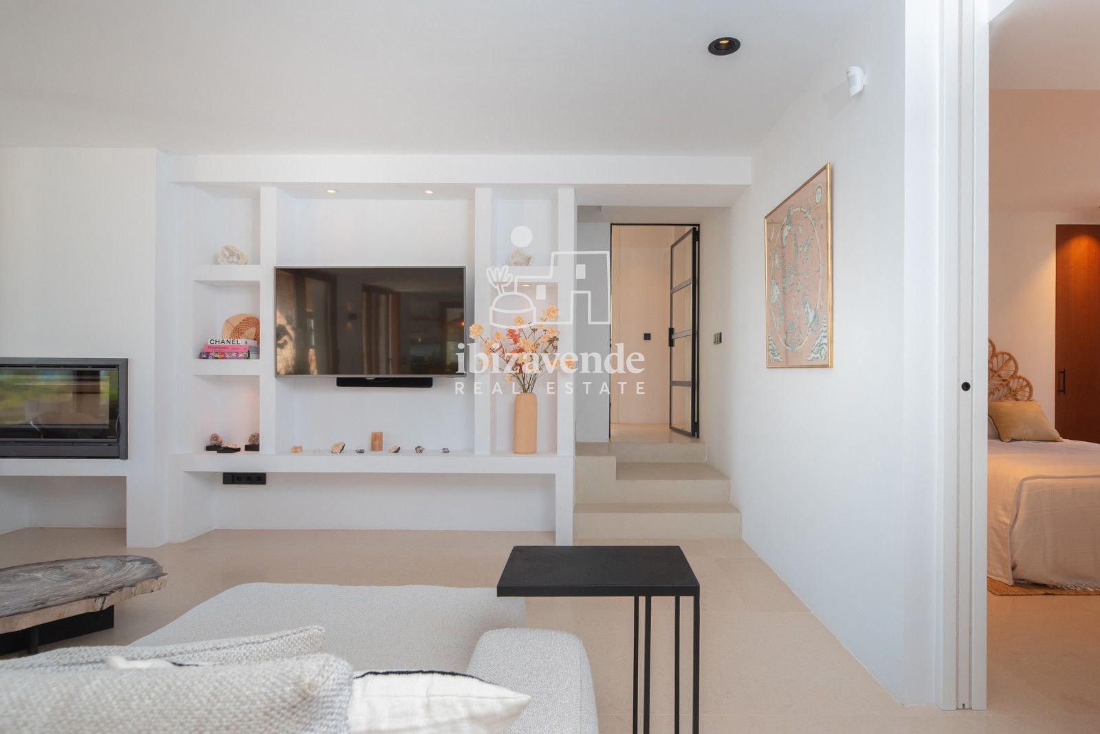 Mobilia Inmueble Image