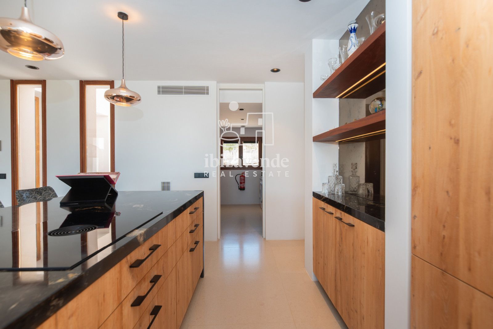 Mobilia Inmueble Image