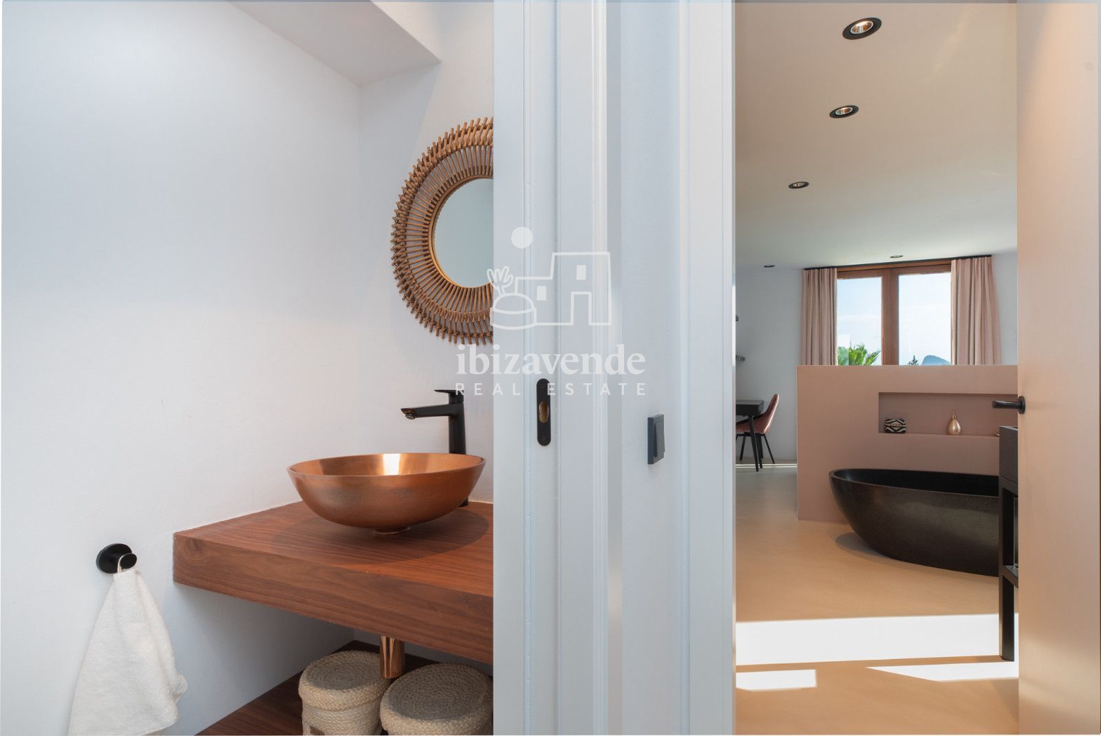 Mobilia Inmueble Image