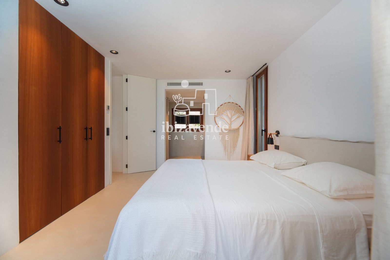 Mobilia Inmueble Image