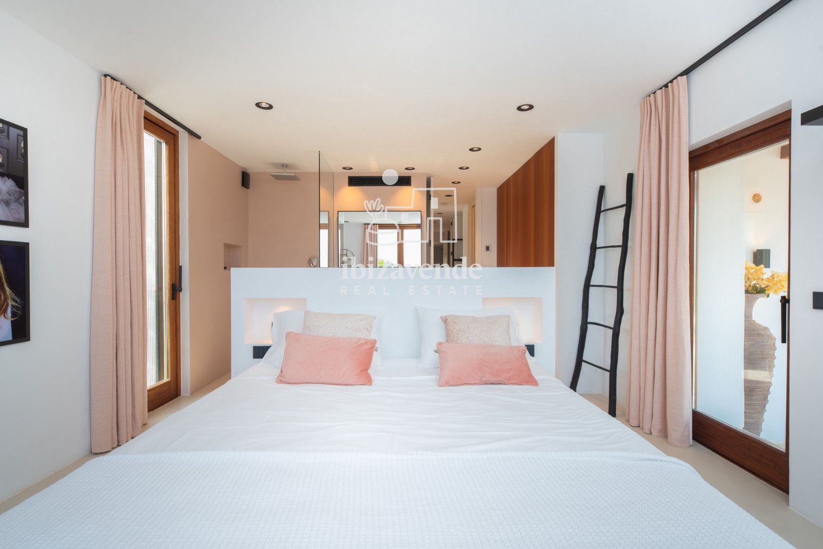 Mobilia Inmueble Image