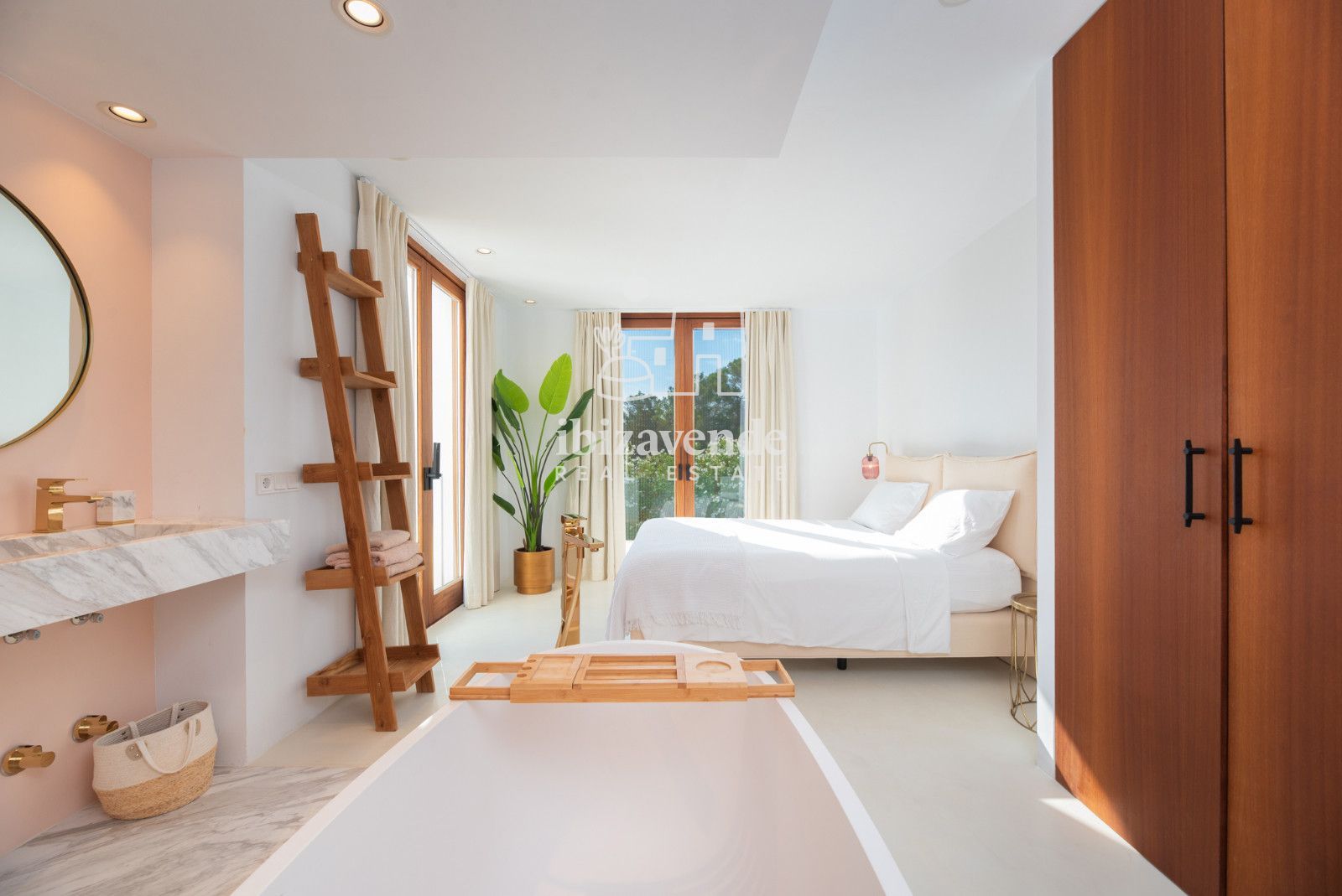Mobilia Inmueble Image
