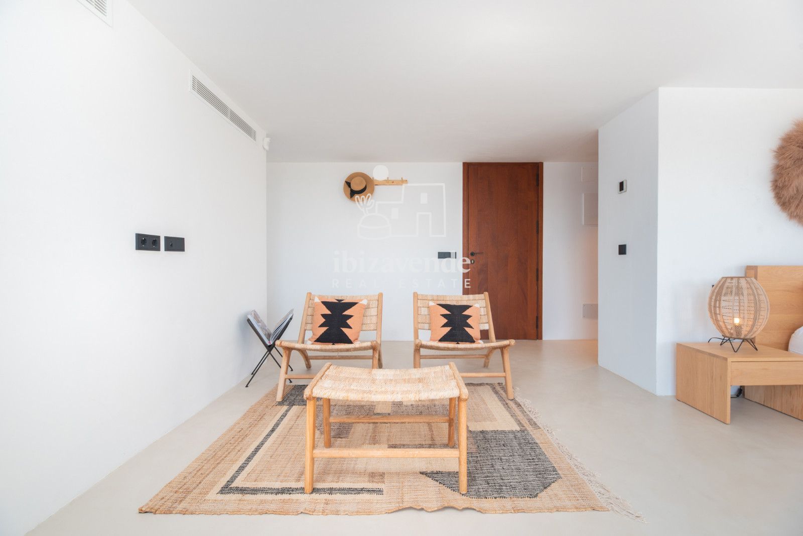 Mobilia Inmueble Image