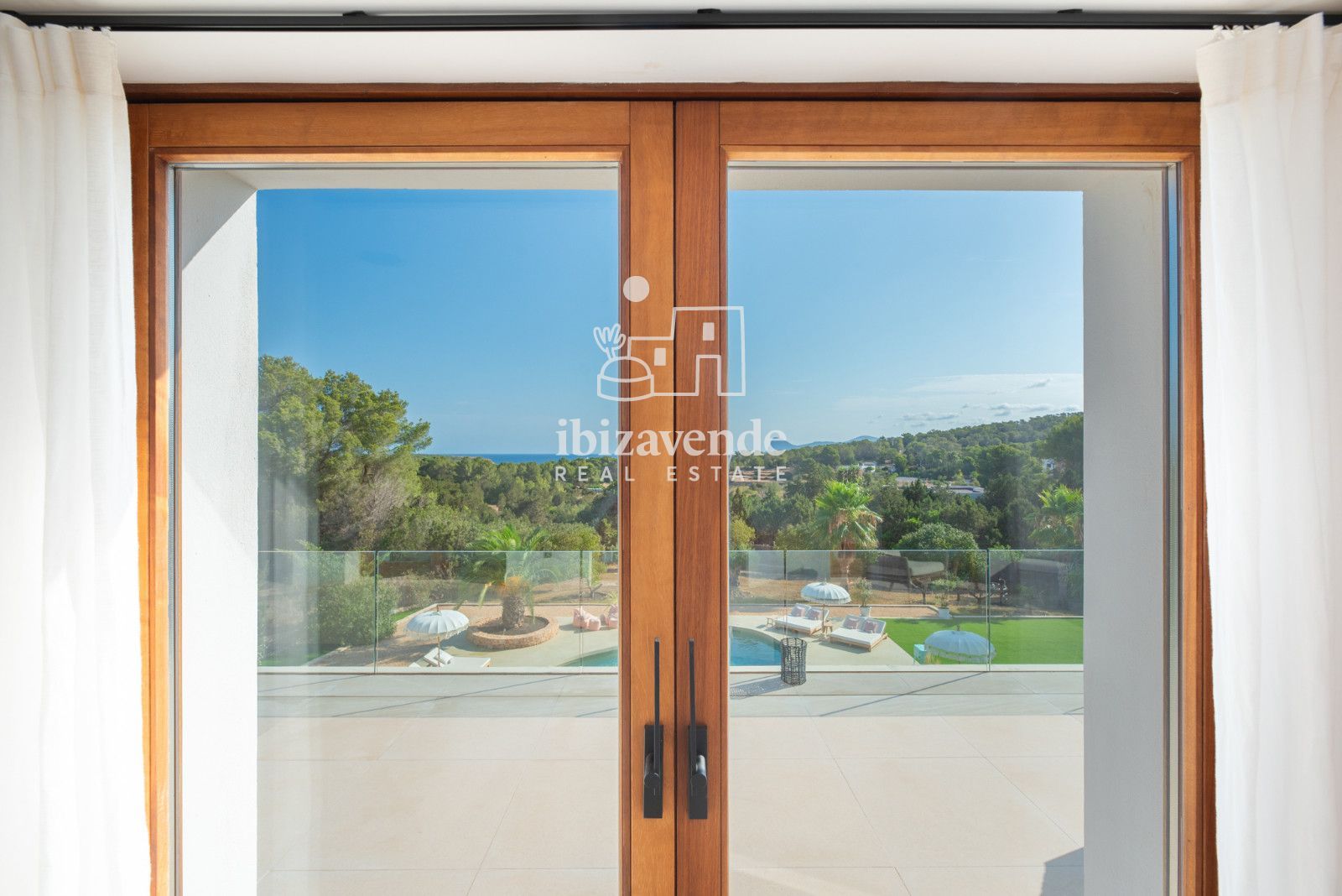 Mobilia Inmueble Image