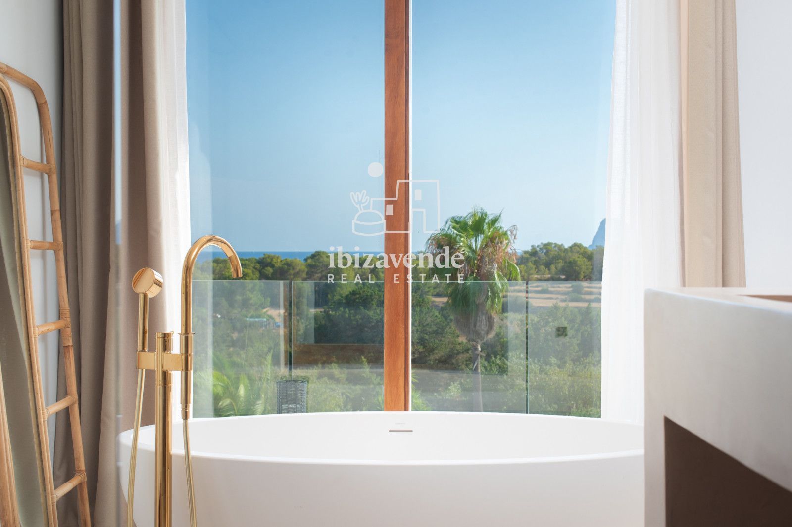 Mobilia Inmueble Image