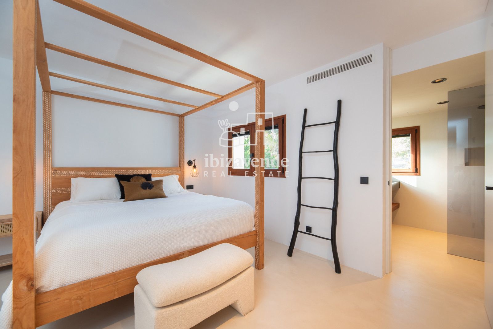 Mobilia Inmueble Image