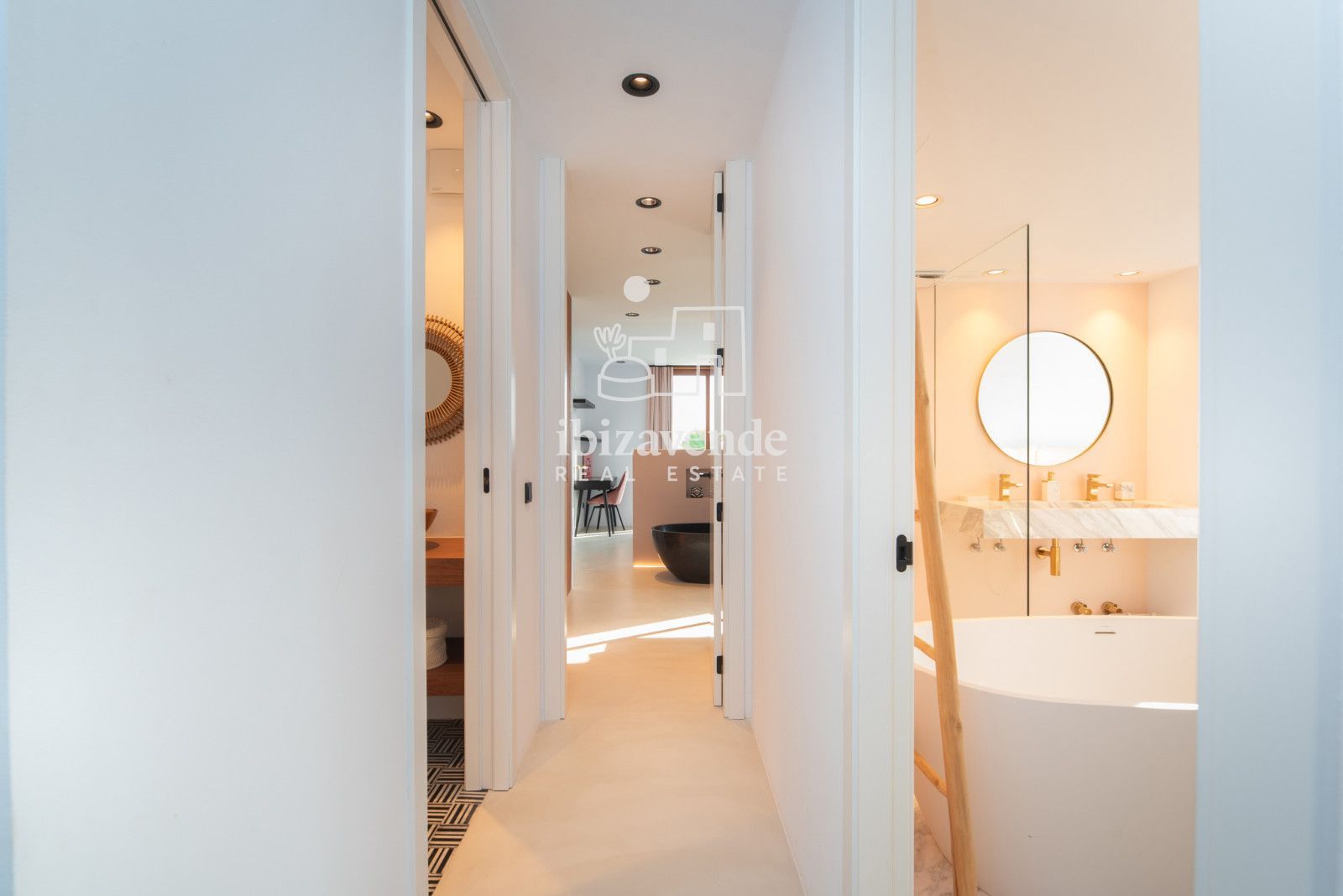 Mobilia Inmueble Image