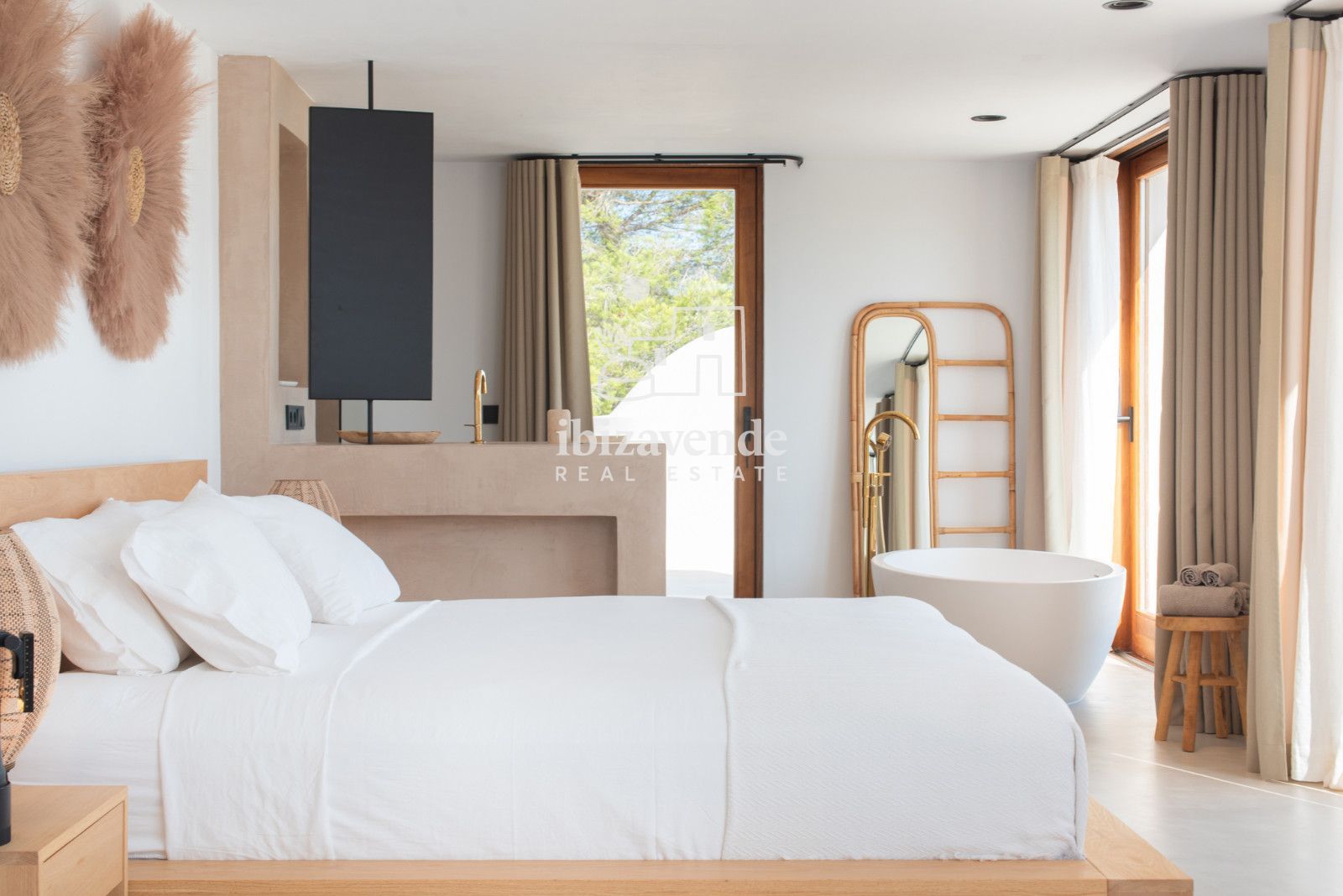 Mobilia Inmueble Image
