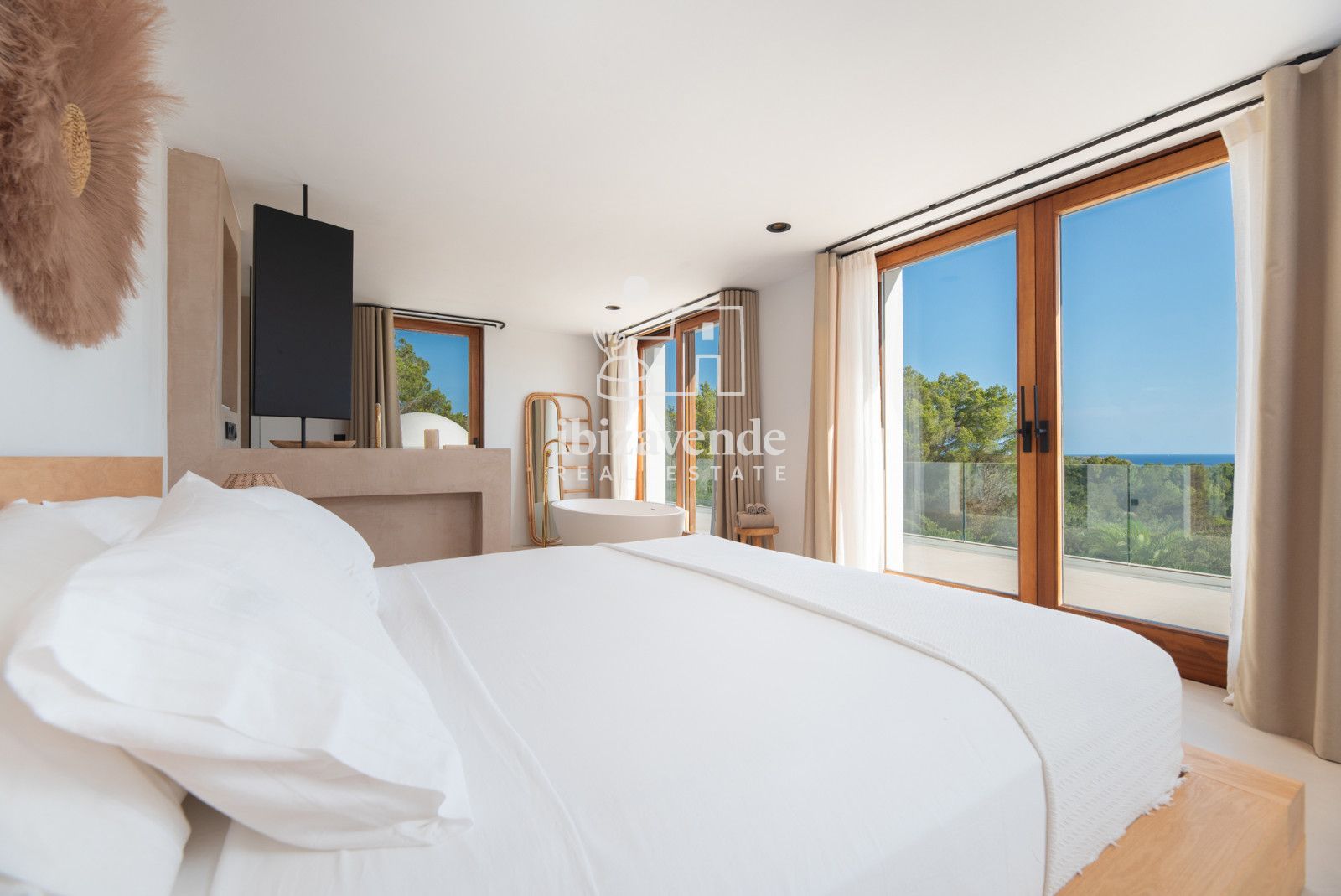 Mobilia Inmueble Image