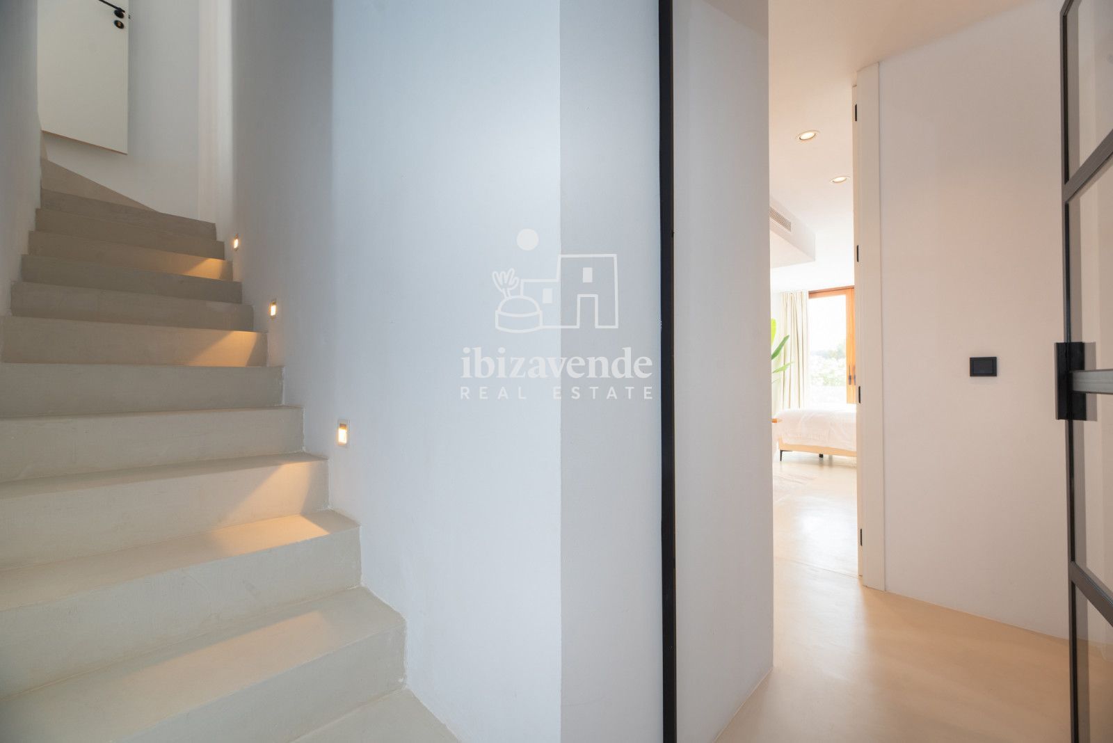 Mobilia Inmueble Image