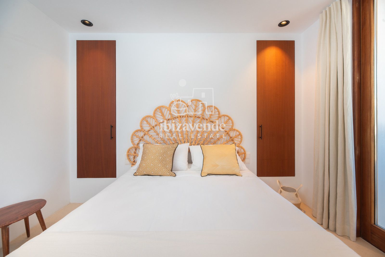 Mobilia Inmueble Image