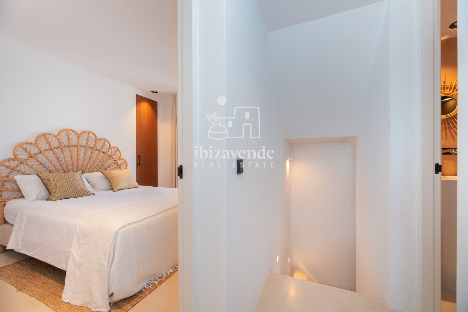 Mobilia Inmueble Image