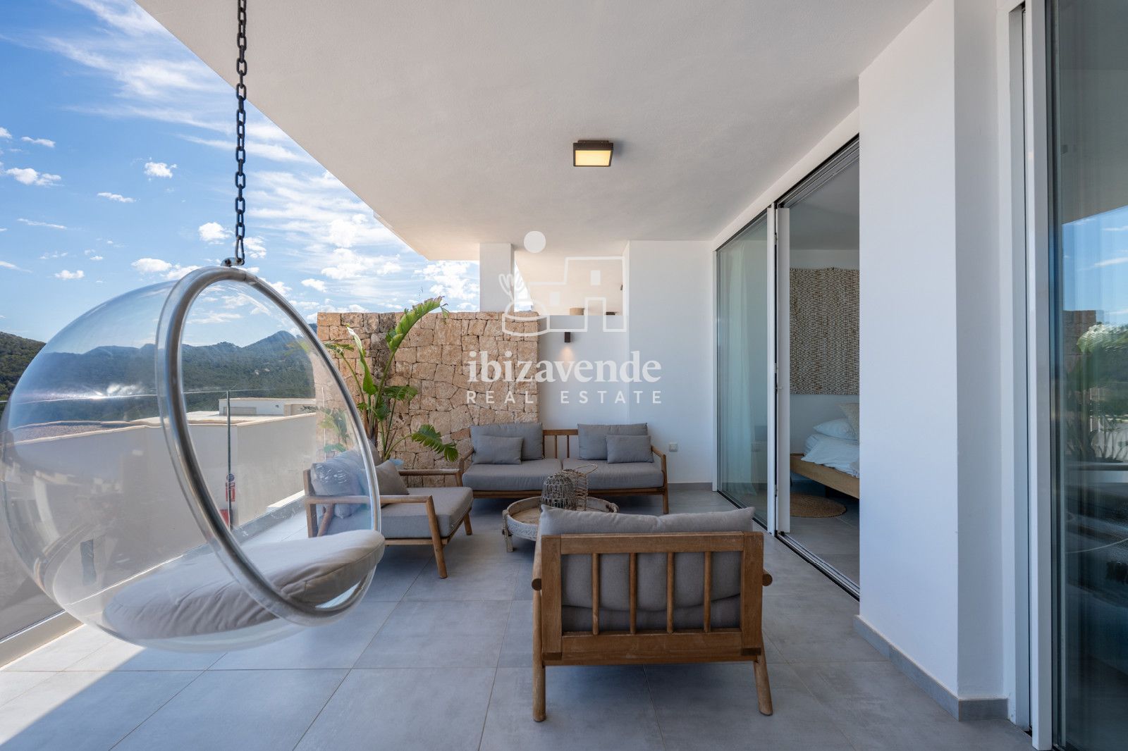 Mobilia Property Image