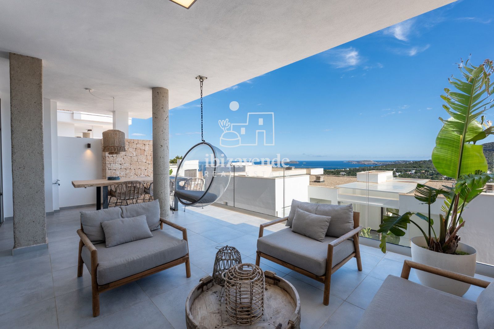 Mobilia Property Image