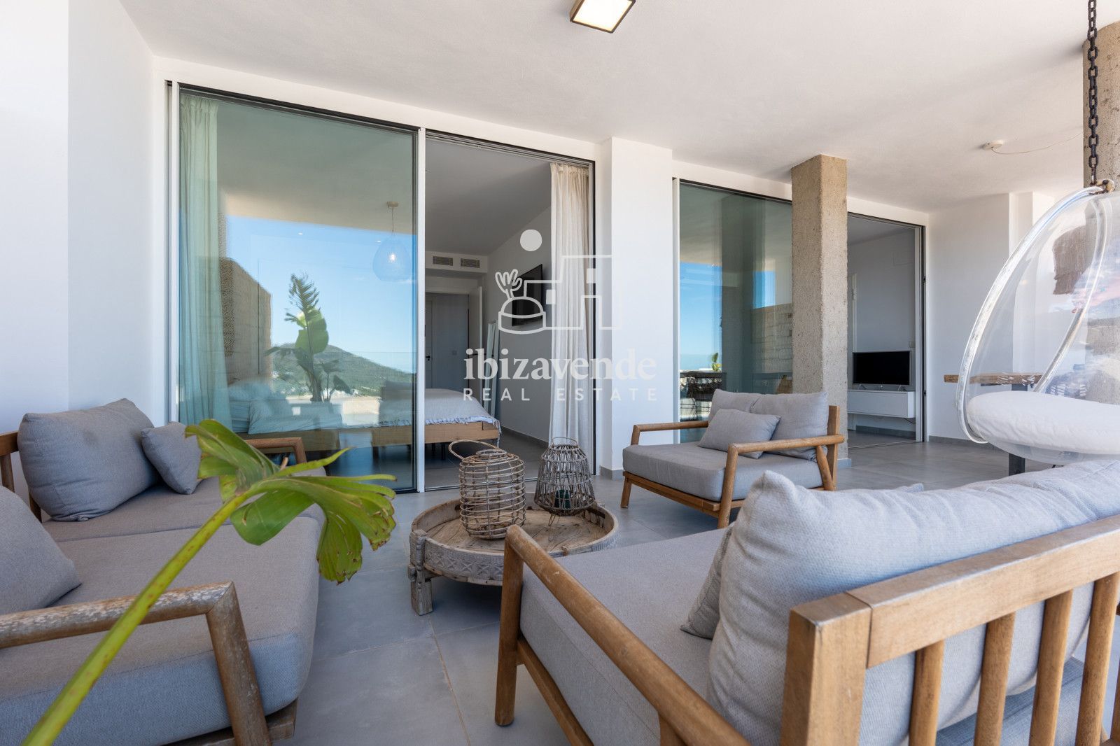 Mobilia Property Image