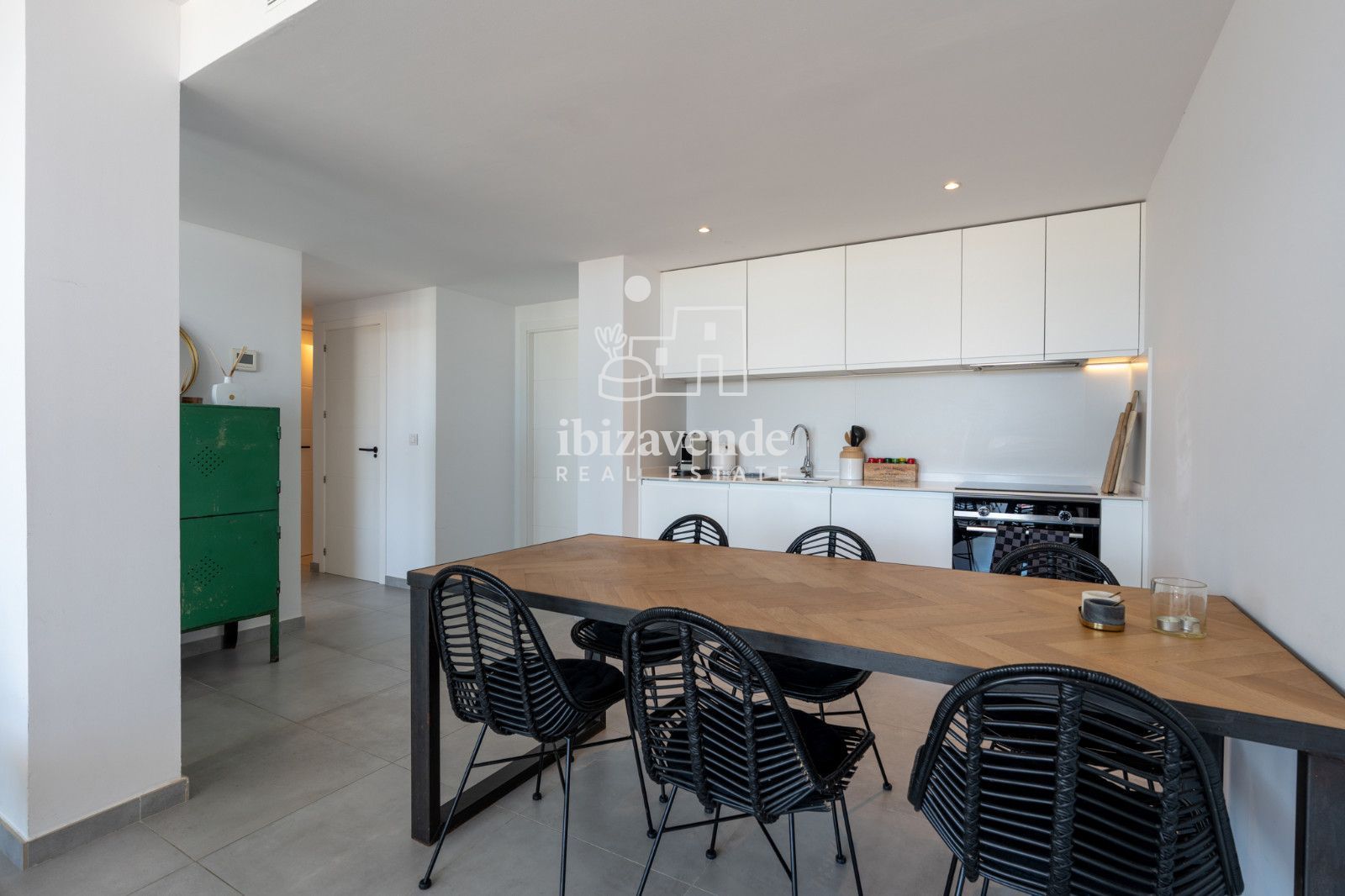 Mobilia Property Image