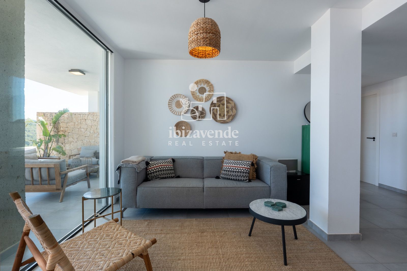 Mobilia Property Image