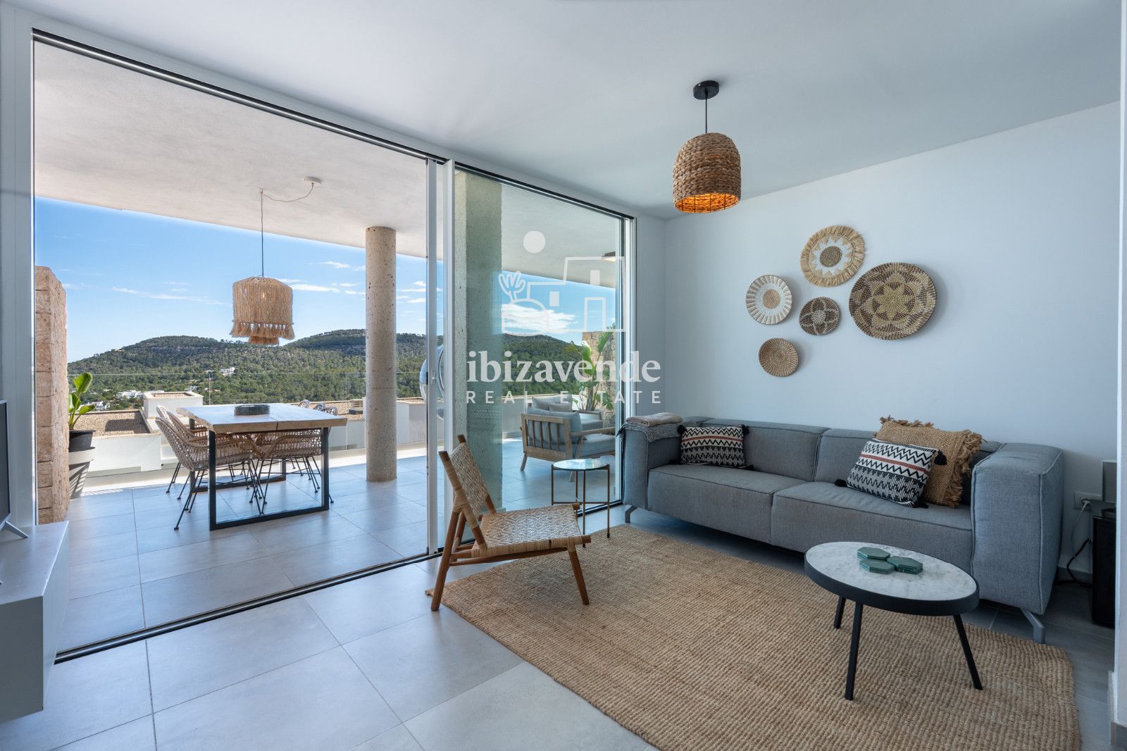 Mobilia Property Image