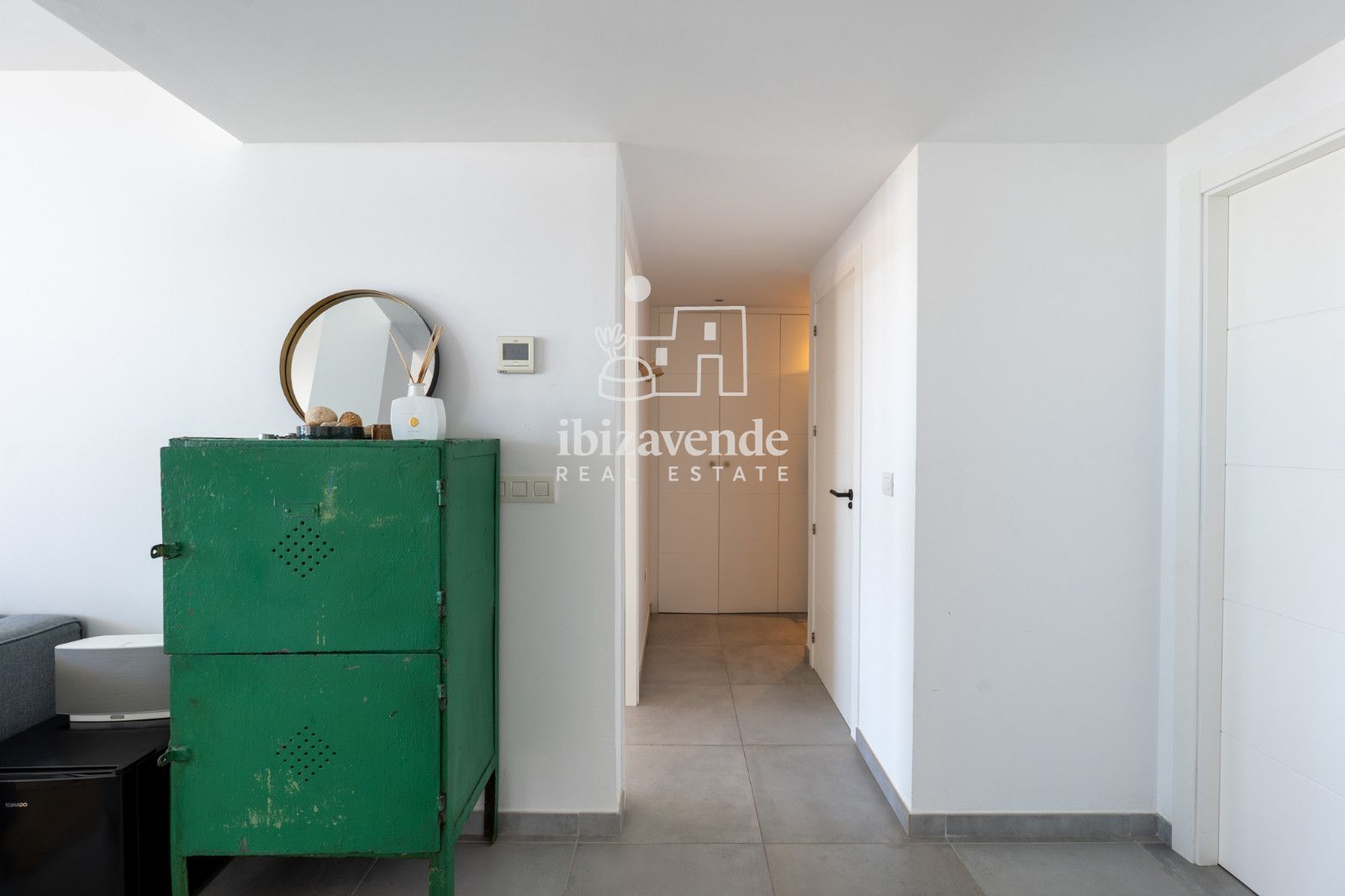 Mobilia Property Image