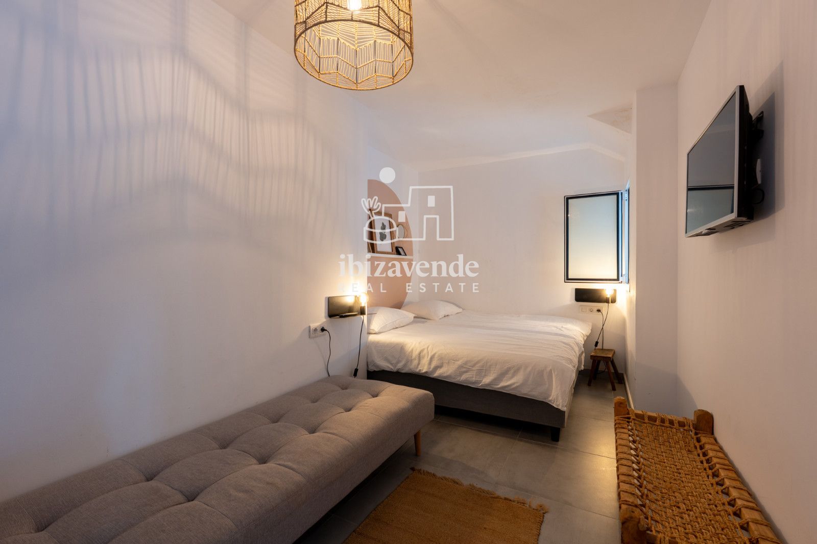 Mobilia Property Image