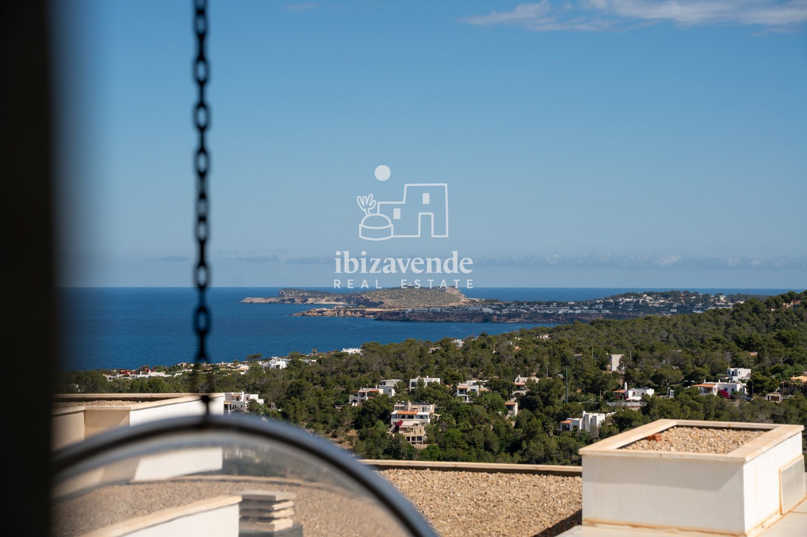 Mobilia Property Image