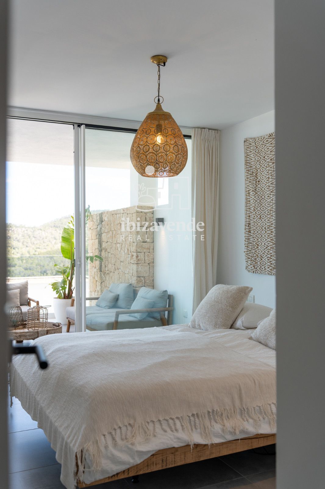 Mobilia Property Image