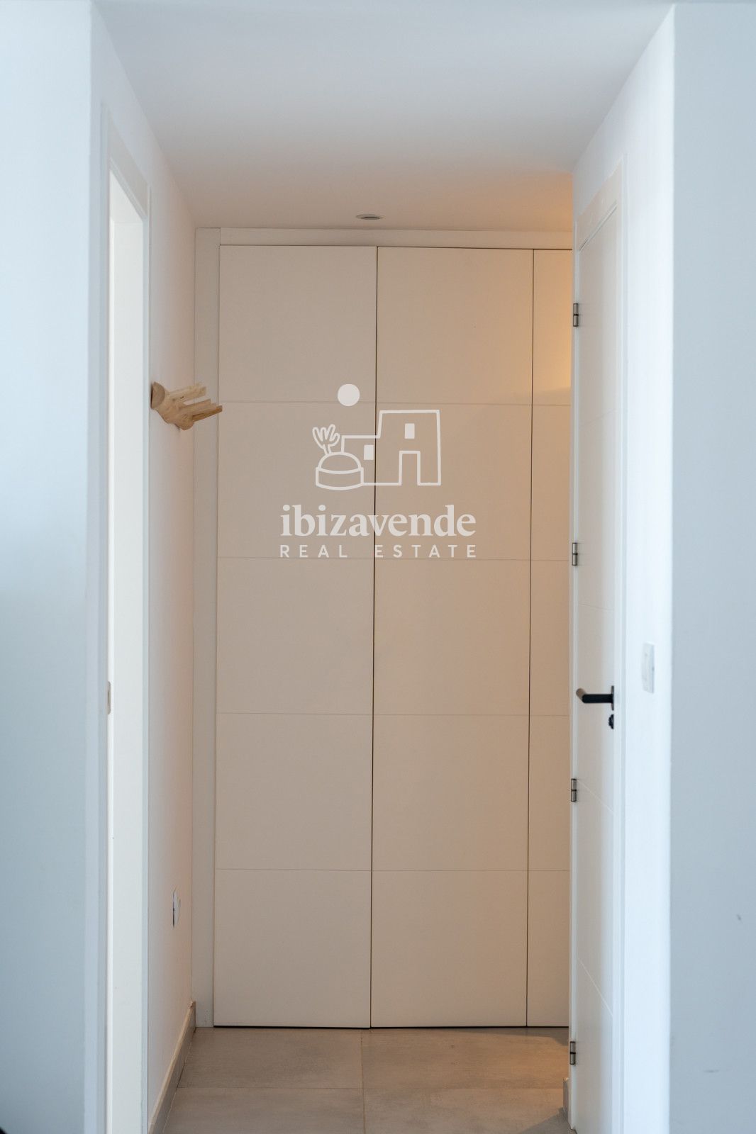 Mobilia Property Image