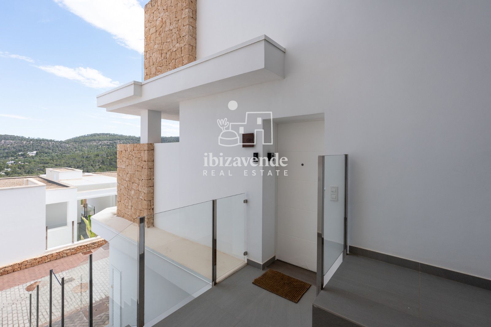 Mobilia Property Image