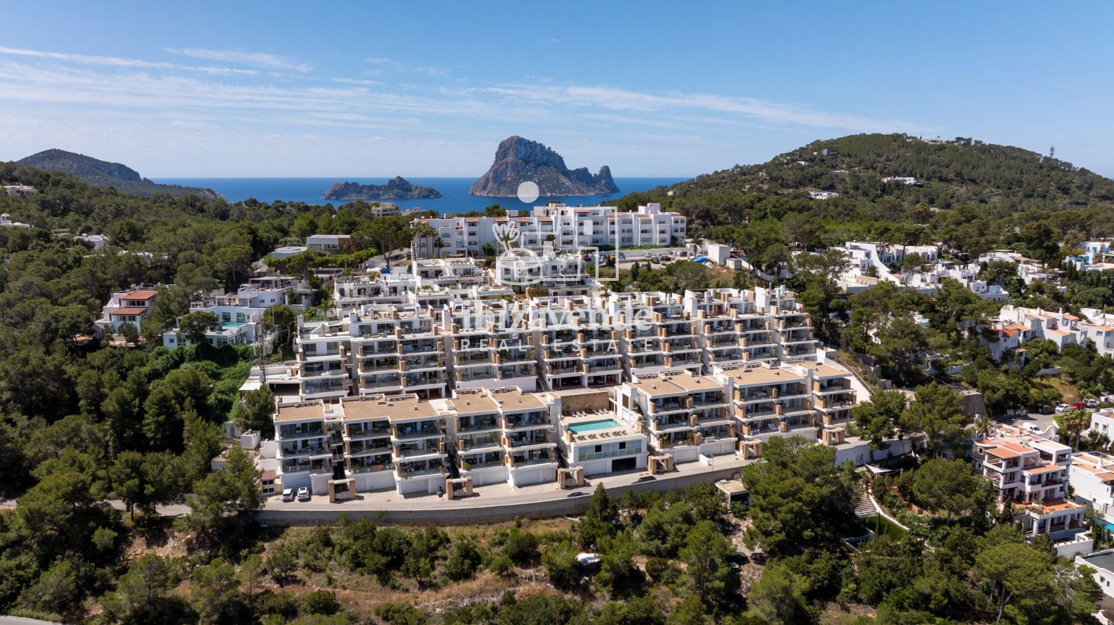 Mobilia Property Image