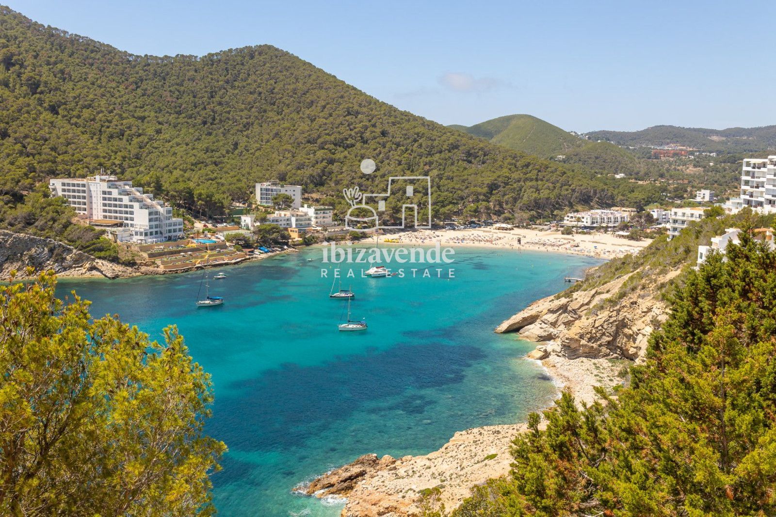 Mobilia Immobilier Image