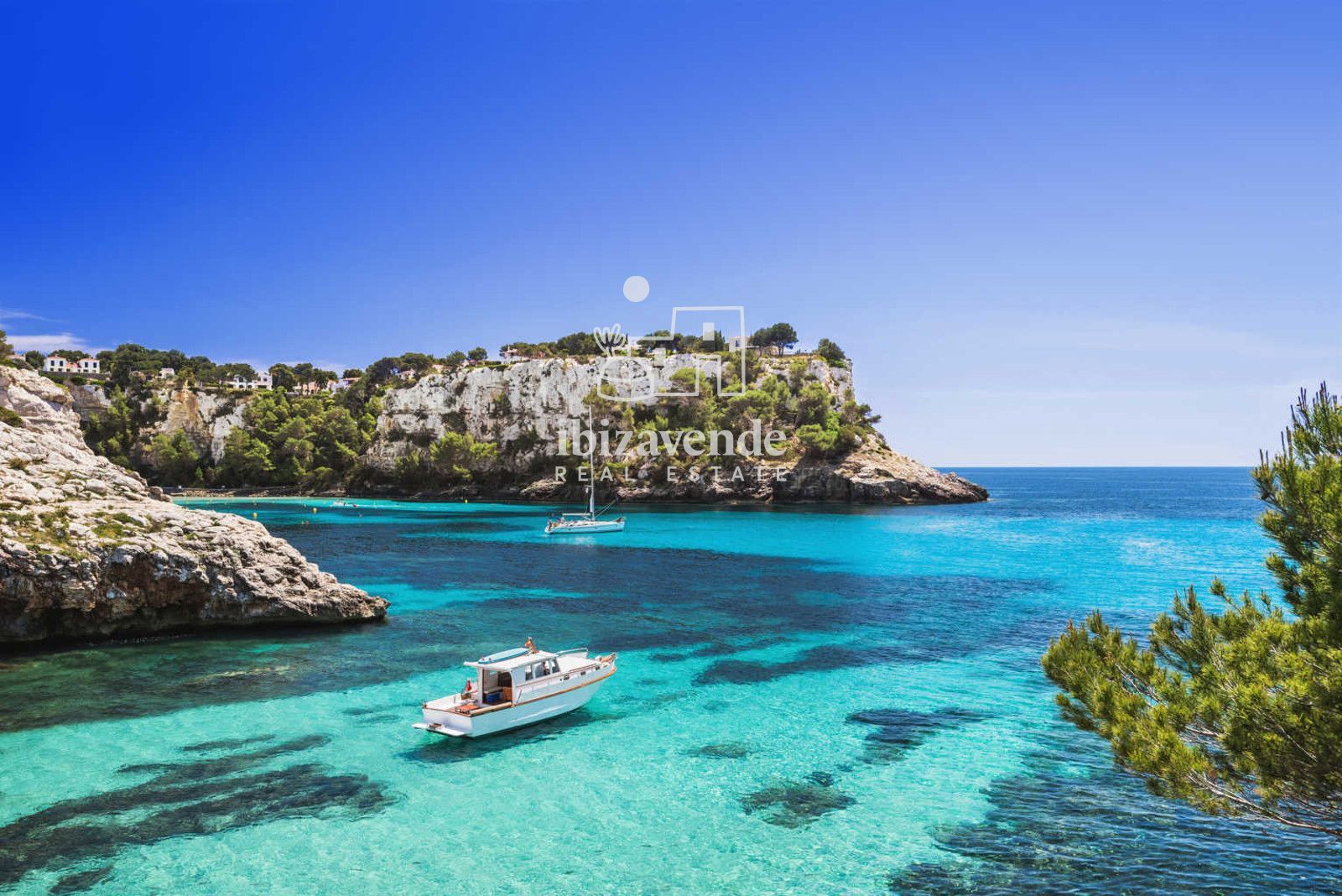 Mobilia Immobilier Image