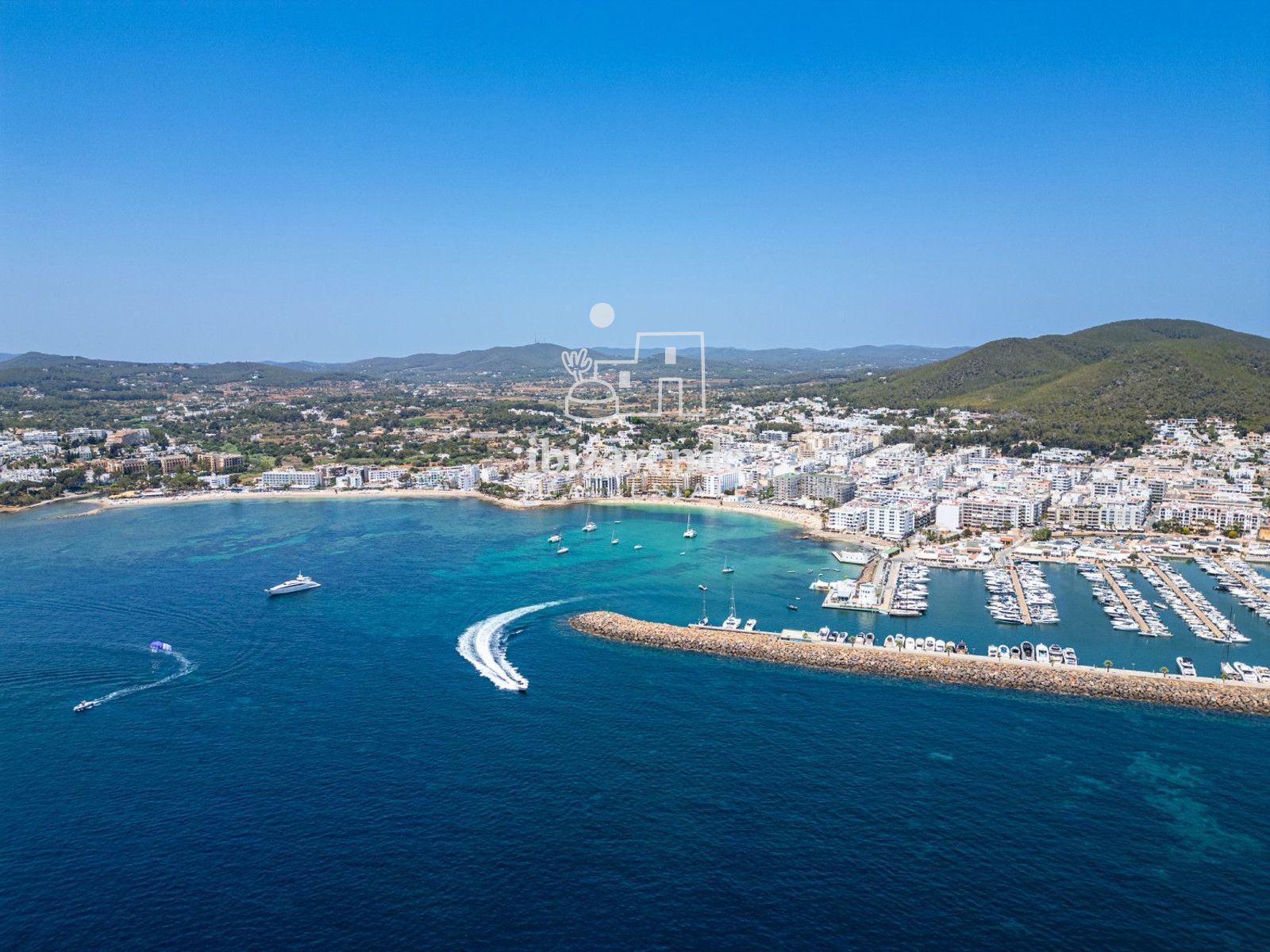 Mobilia Immobilier Image