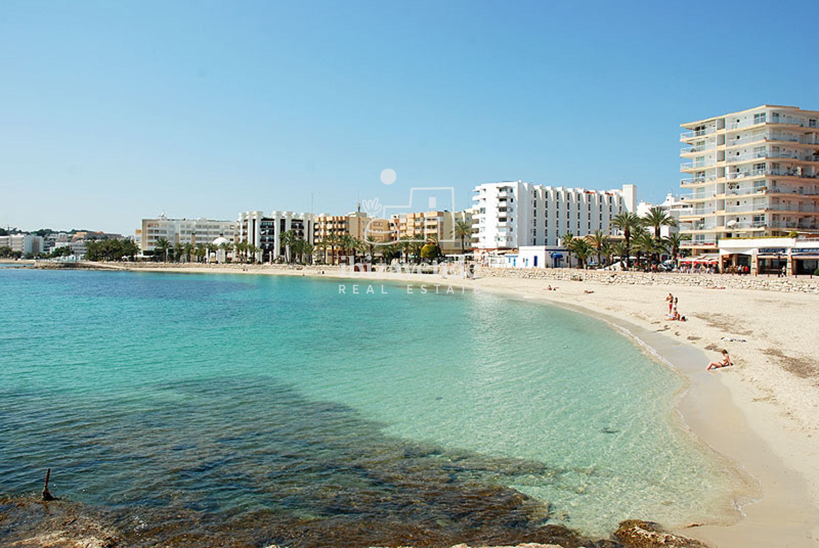 Mobilia Immobilier Image