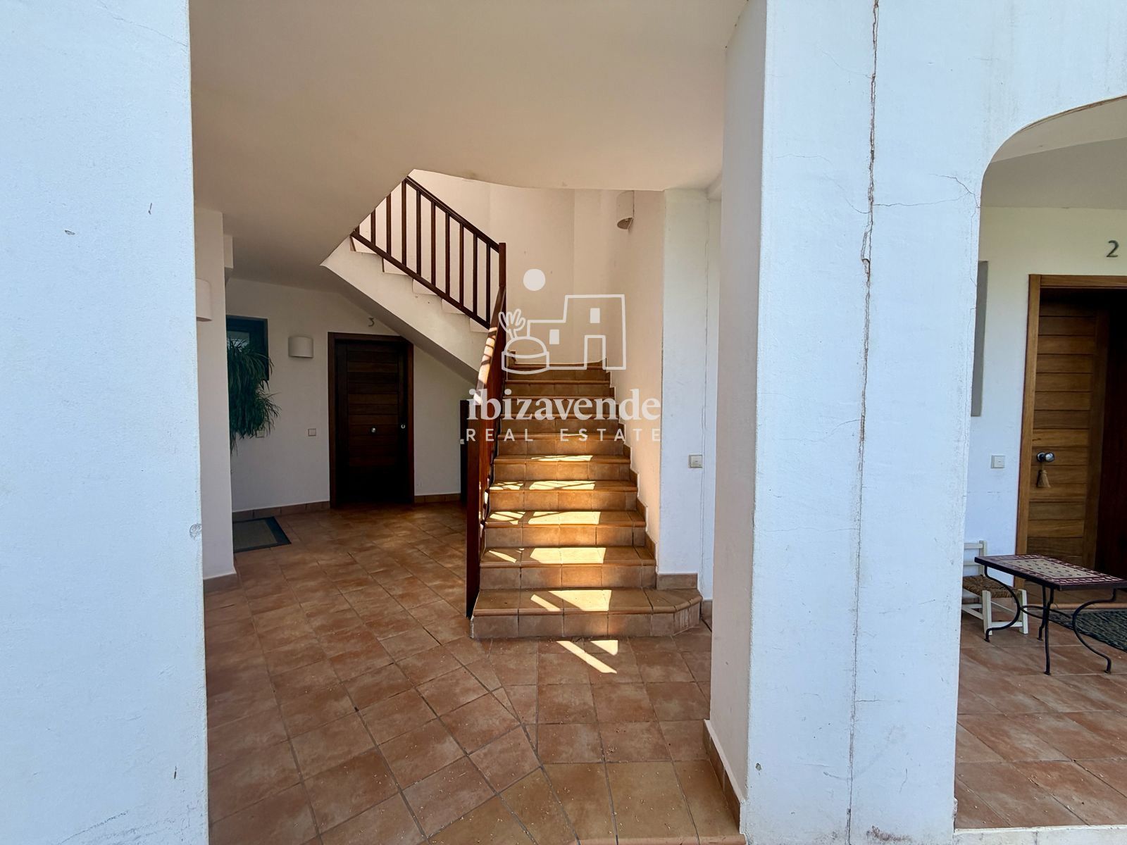 Mobilia Immobilier Image